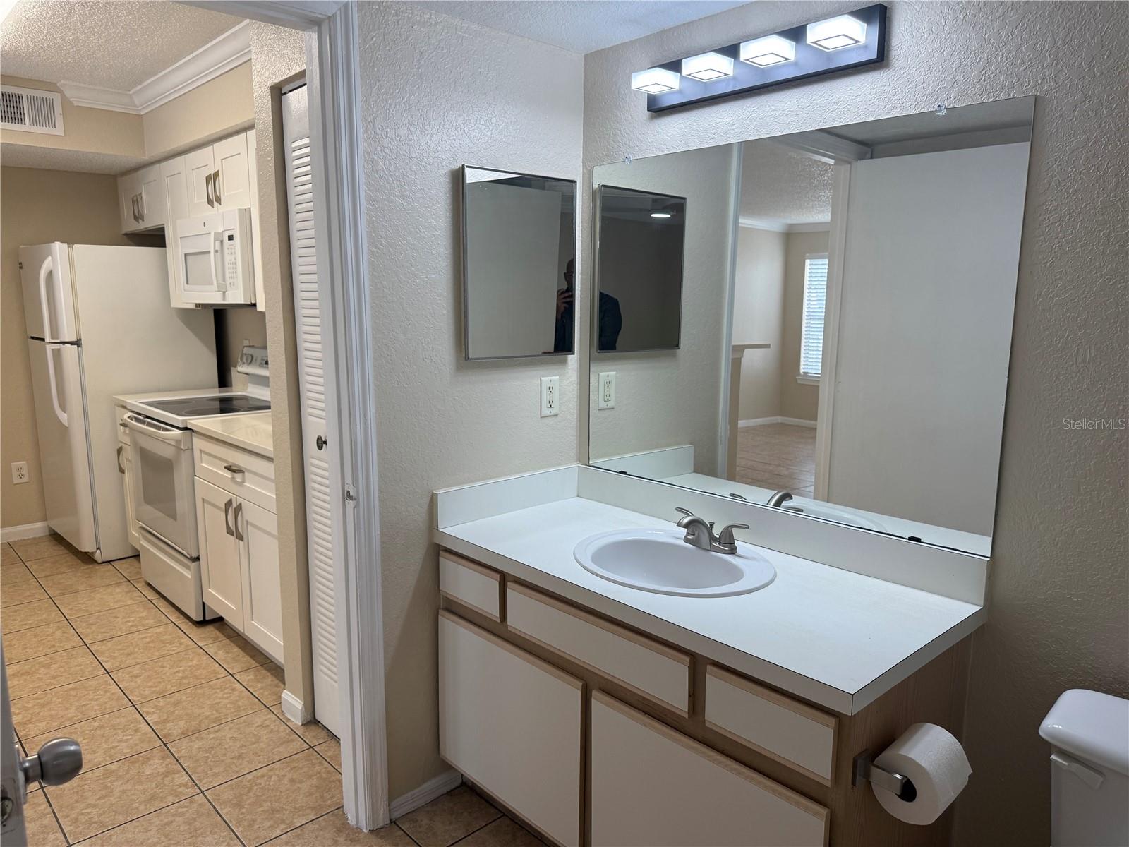 2208 ANTIGUA PL #911, KISSIMMEE, FL, 34741