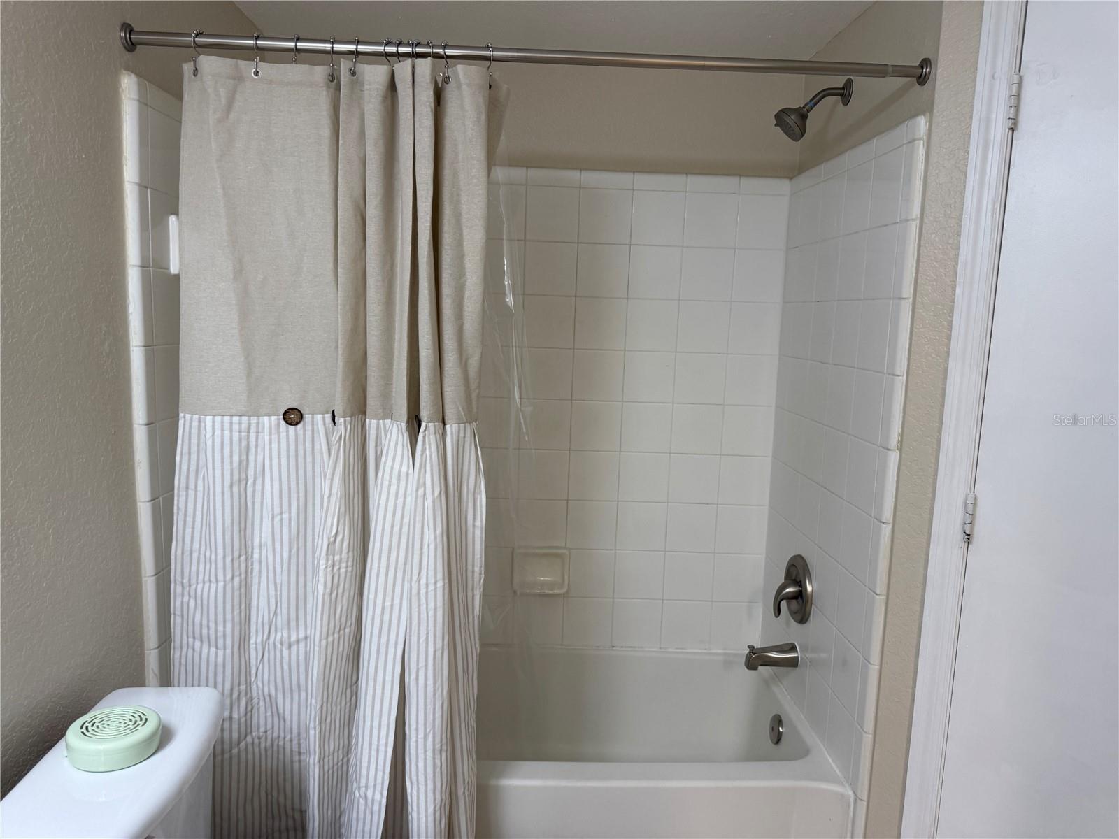 2208 ANTIGUA PL #911, KISSIMMEE, FL, 34741