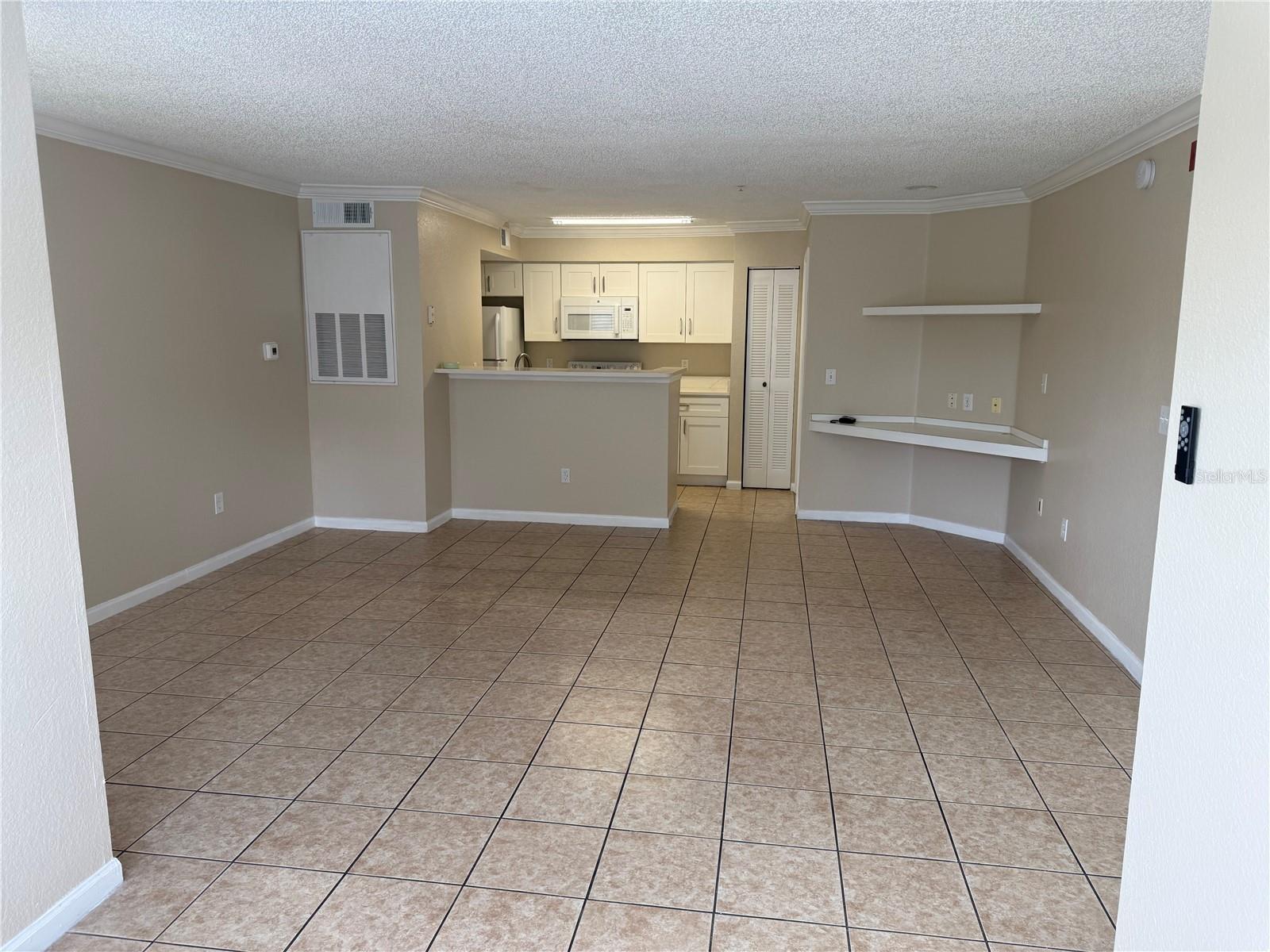 2208 ANTIGUA PL #911, KISSIMMEE, FL, 34741