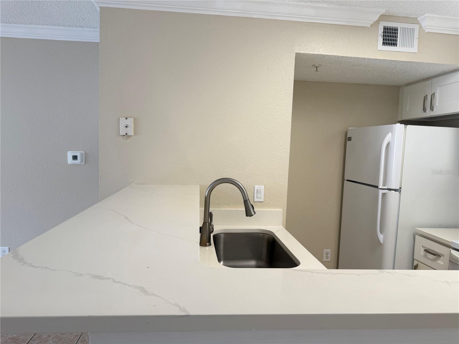 2208 ANTIGUA PL #911, KISSIMMEE, FL, 34741