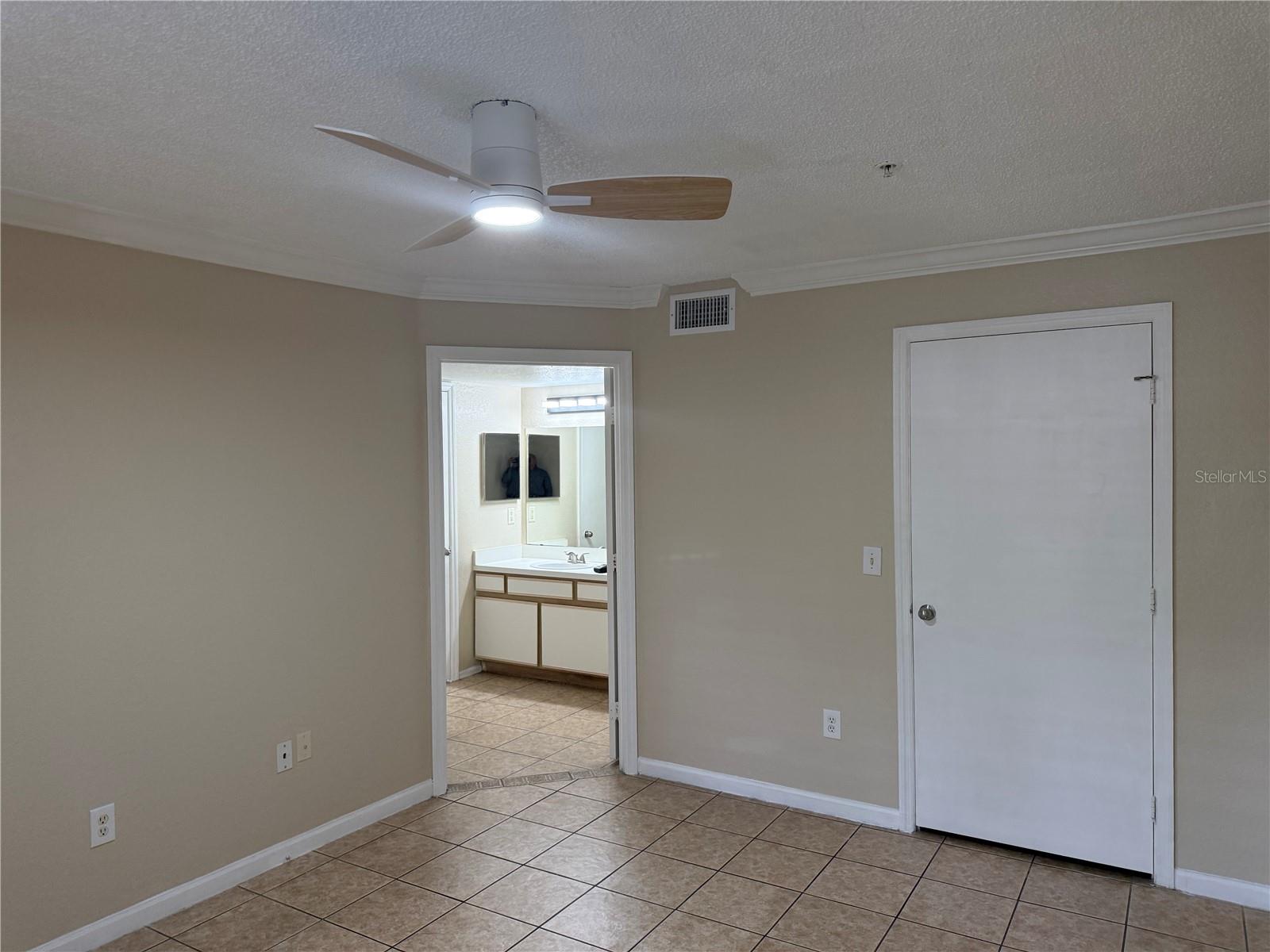 2208 ANTIGUA PL #911, KISSIMMEE, FL, 34741
