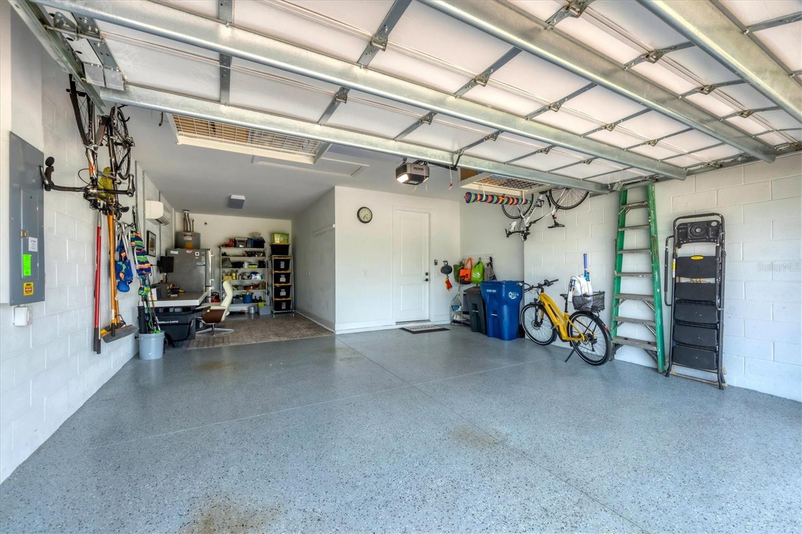 17546 NORTHWOOD PL, BRADENTON, FL, 34202