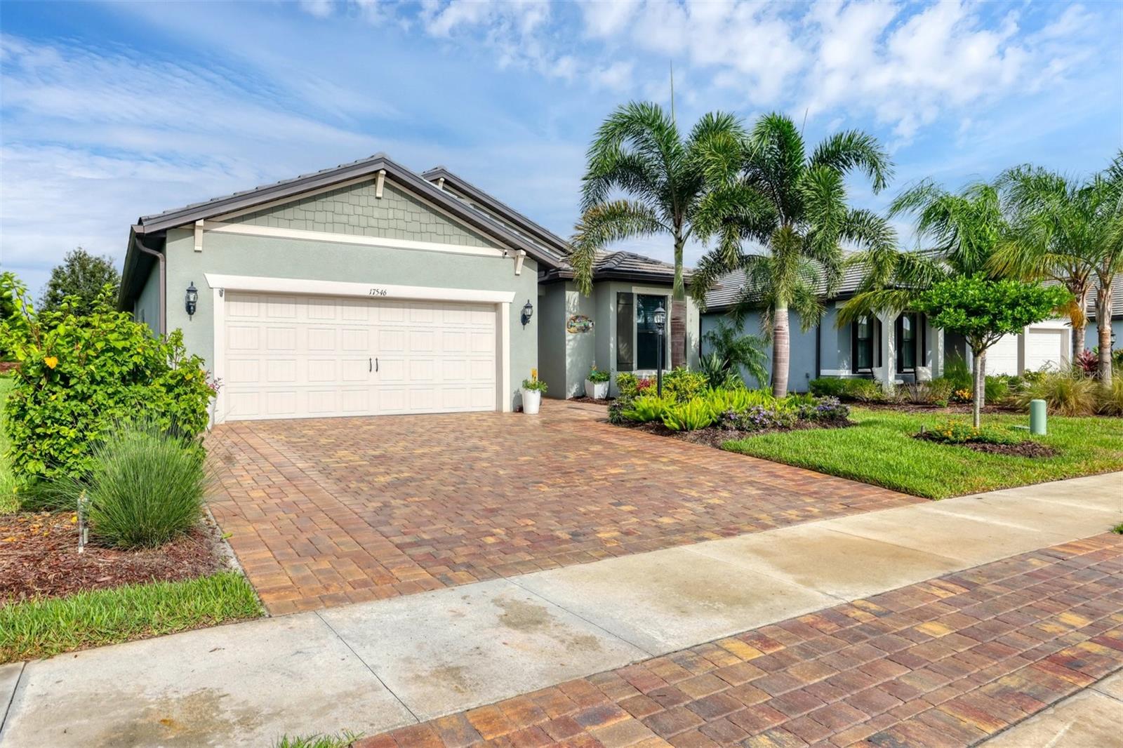 17546 NORTHWOOD PL, BRADENTON, FL, 34202