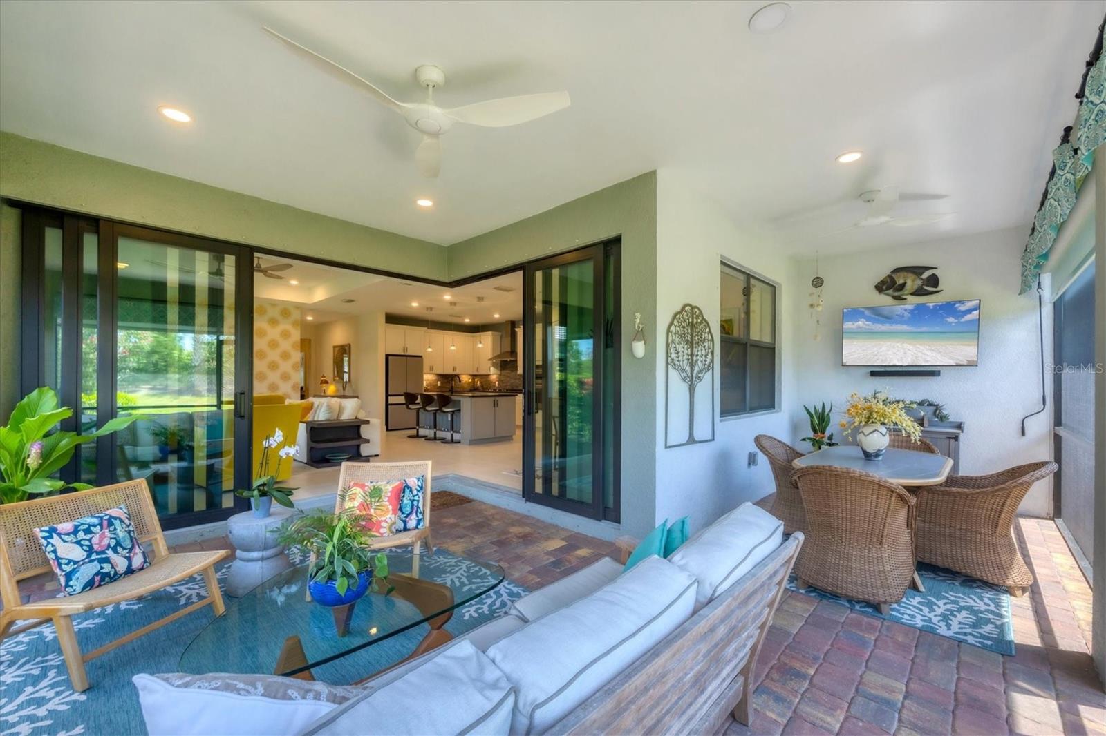 17546 NORTHWOOD PL, BRADENTON, FL, 34202