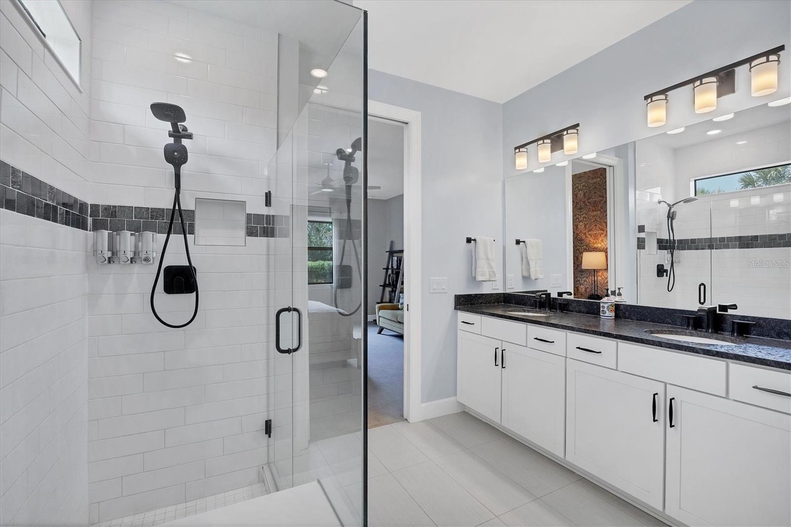 17546 NORTHWOOD PL, BRADENTON, FL, 34202