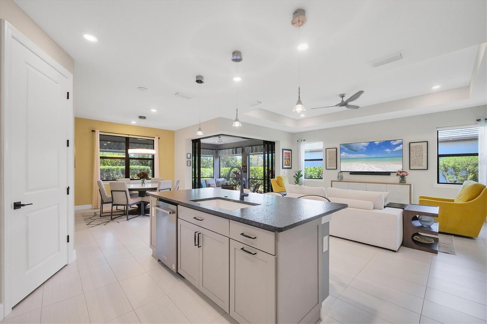 17546 NORTHWOOD PL, BRADENTON, FL, 34202