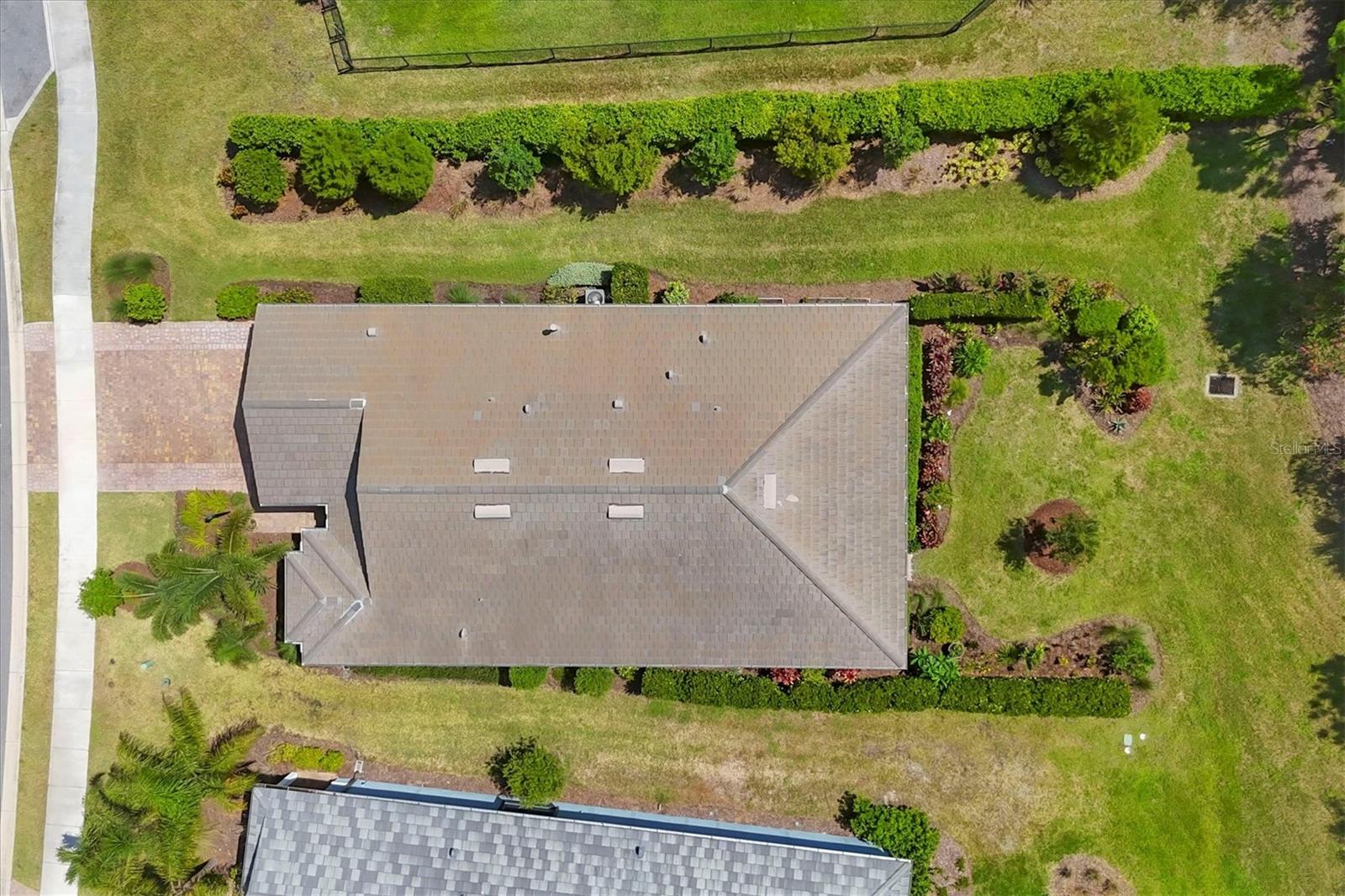 17546 NORTHWOOD PL, BRADENTON, FL, 34202