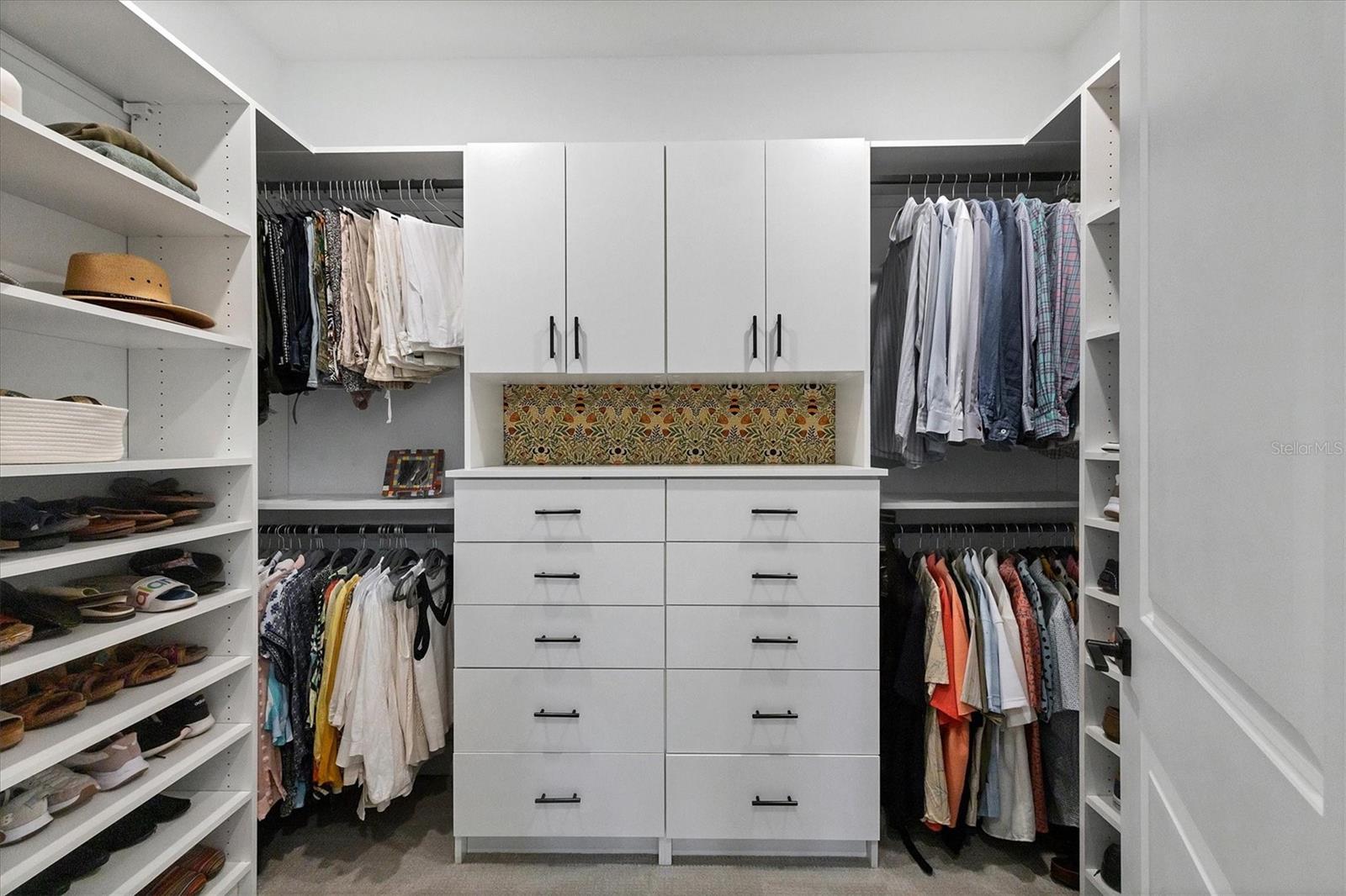 17546 NORTHWOOD PL, BRADENTON, FL, 34202