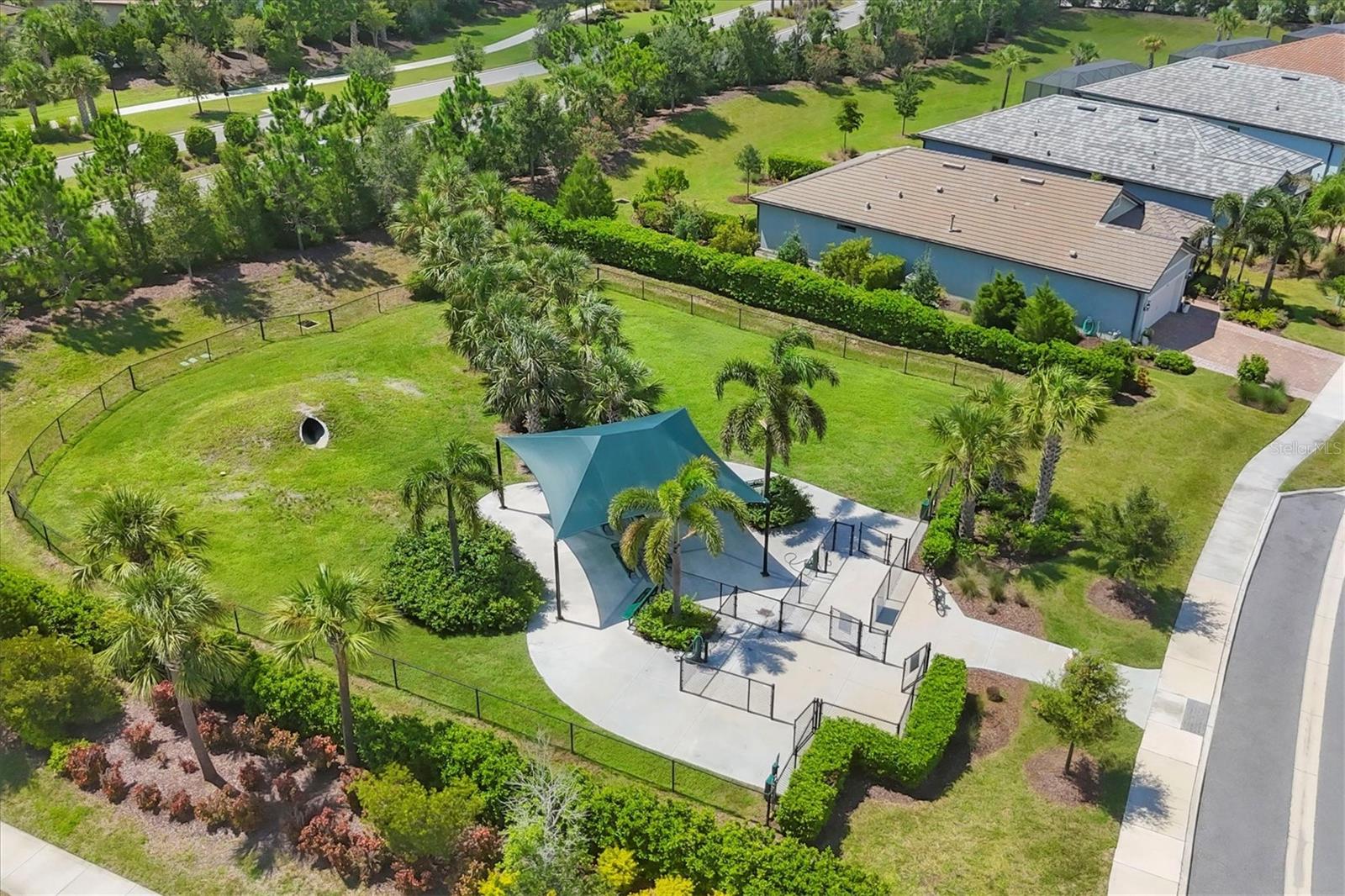 17546 NORTHWOOD PL, BRADENTON, FL, 34202