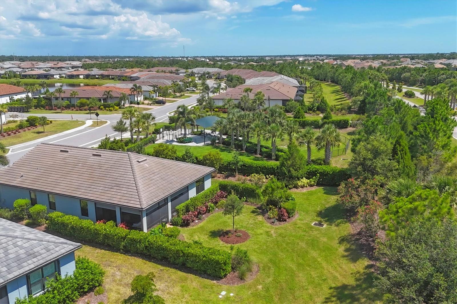 17546 NORTHWOOD PL, BRADENTON, FL, 34202