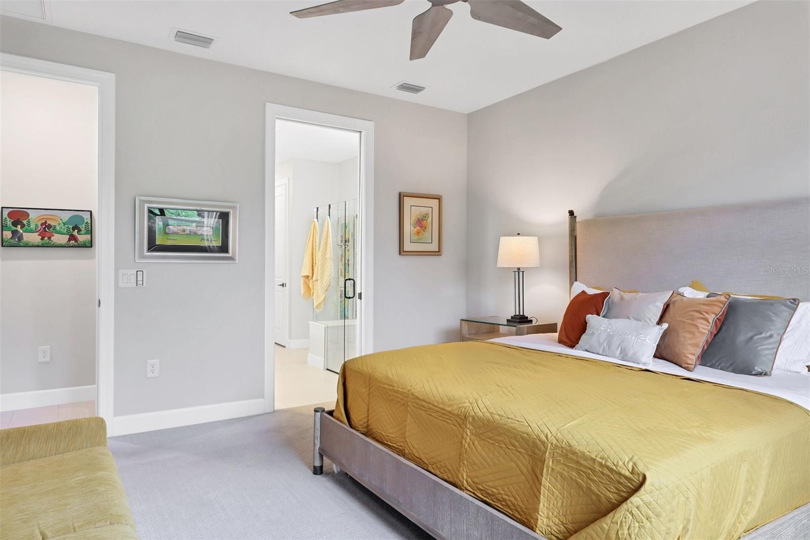 17546 NORTHWOOD PL, BRADENTON, FL, 34202