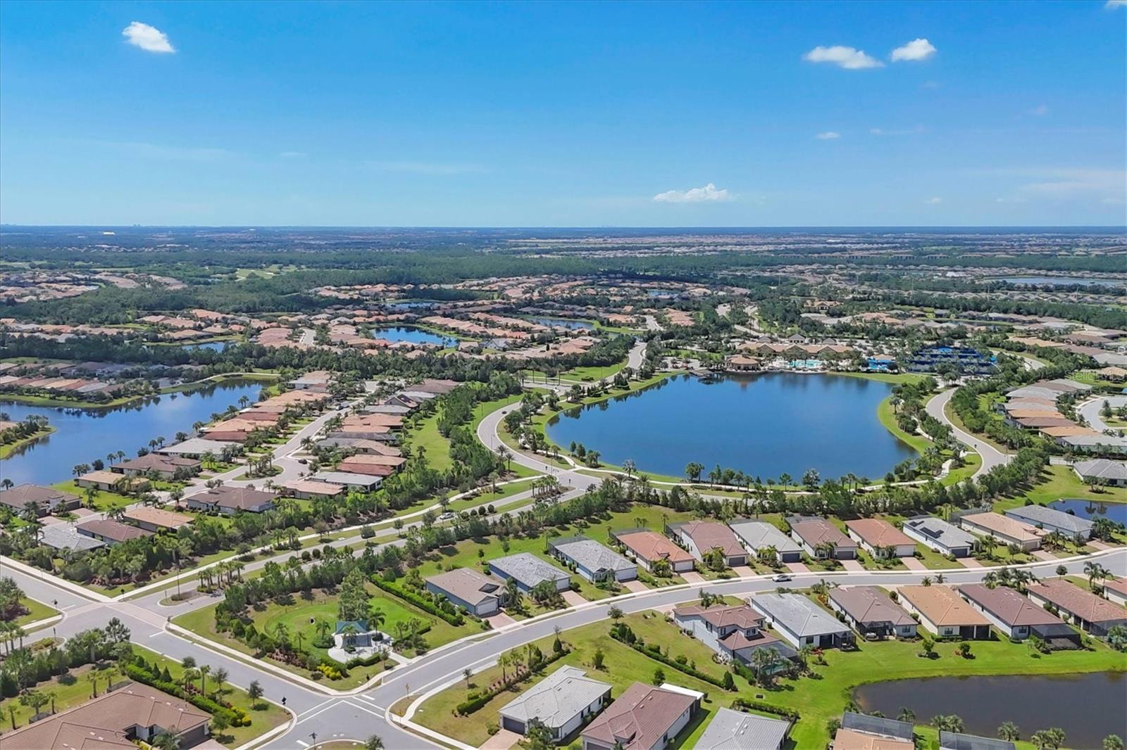 17546 NORTHWOOD PL, BRADENTON, FL, 34202