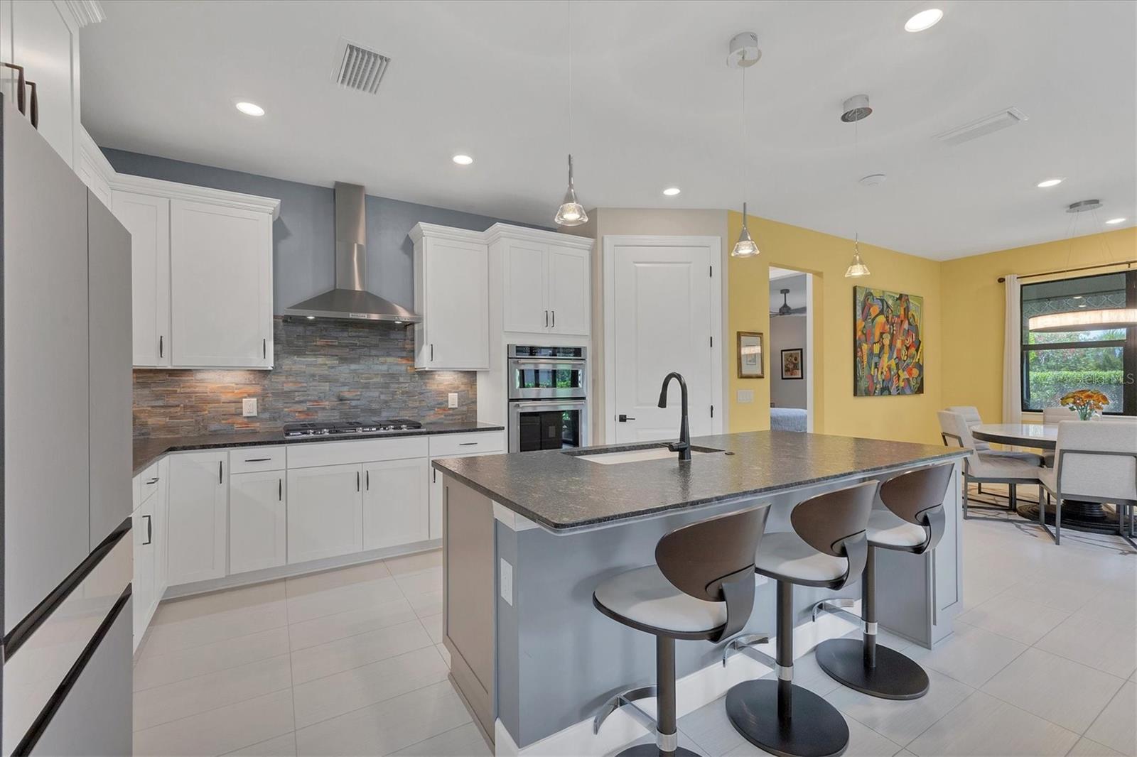 17546 NORTHWOOD PL, BRADENTON, FL, 34202