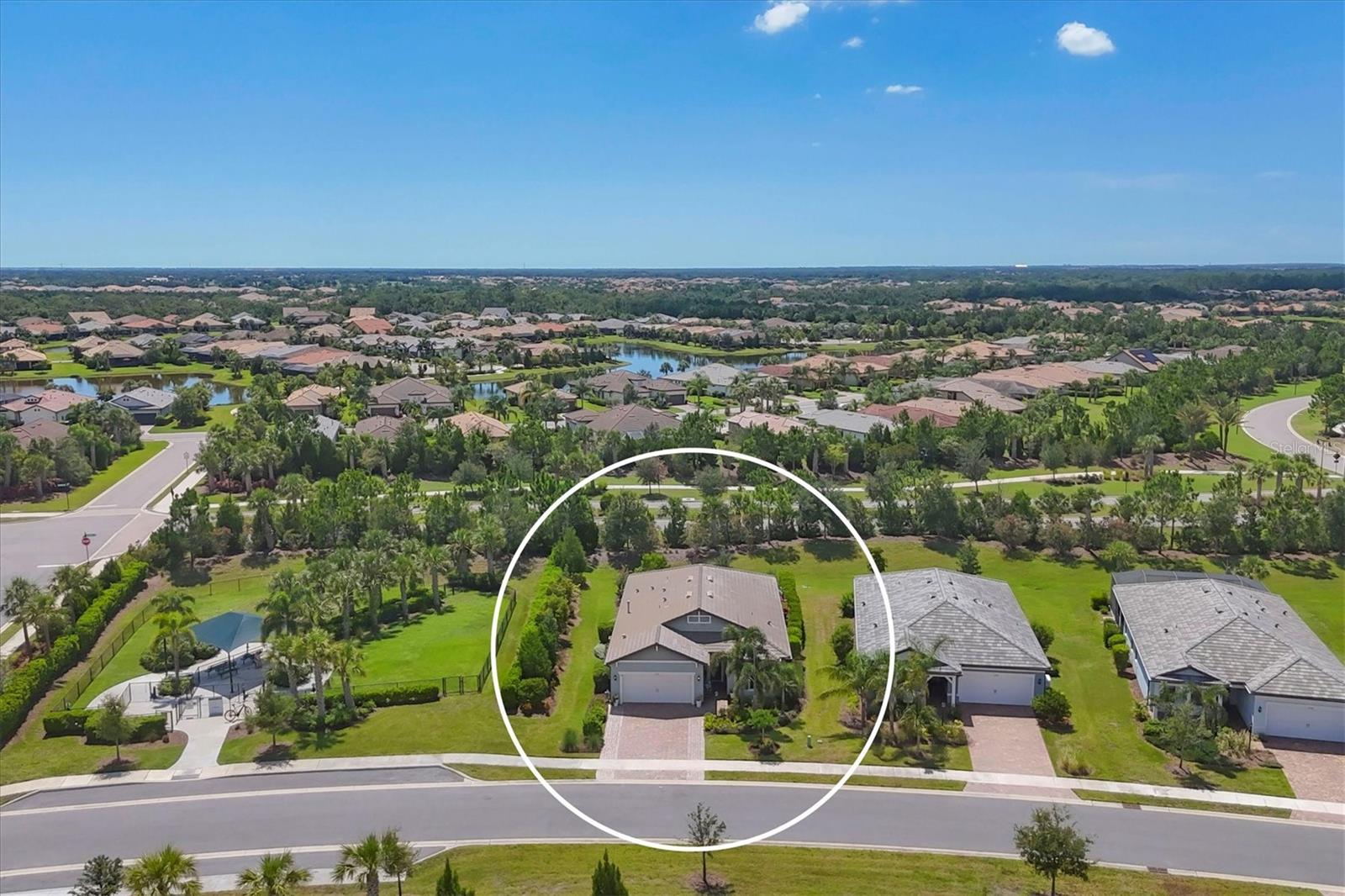 17546 NORTHWOOD PL, BRADENTON, FL, 34202