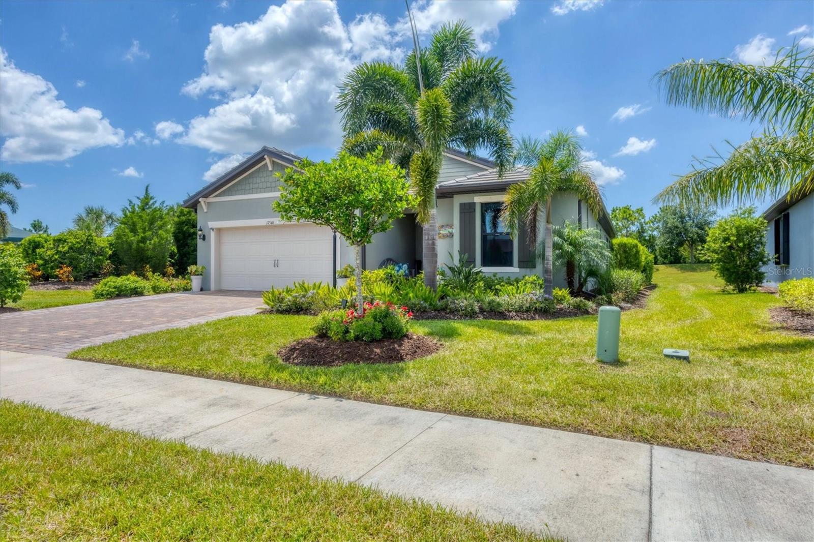 17546 NORTHWOOD PL, BRADENTON, FL, 34202