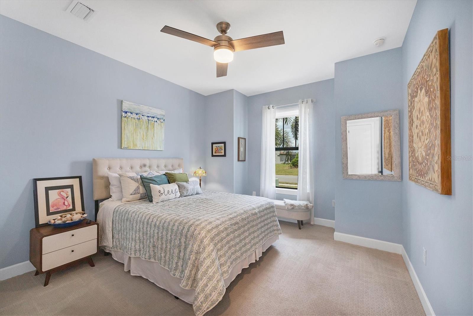 17546 NORTHWOOD PL, BRADENTON, FL, 34202