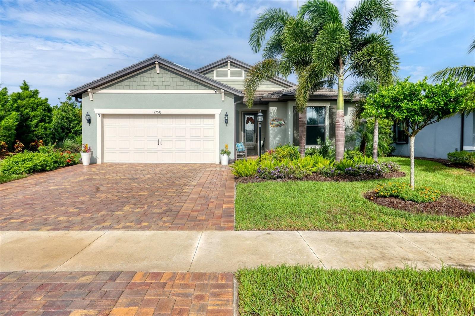 17546 NORTHWOOD PL, BRADENTON, FL, 34202
