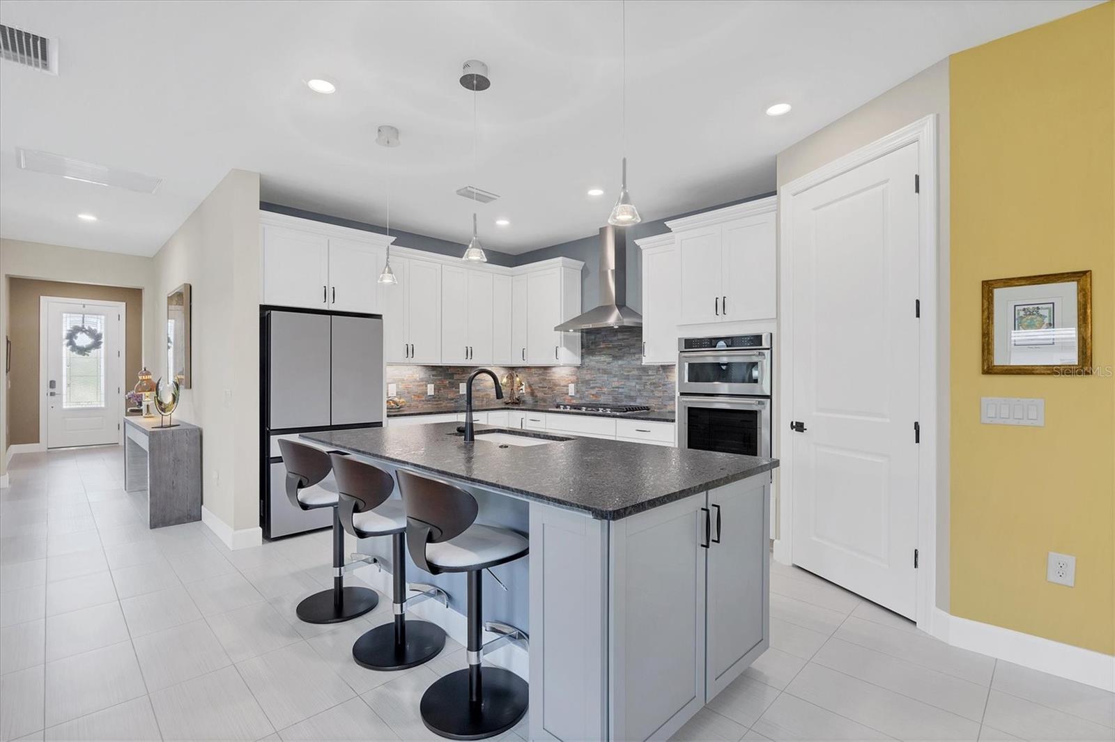 17546 NORTHWOOD PL, BRADENTON, FL, 34202