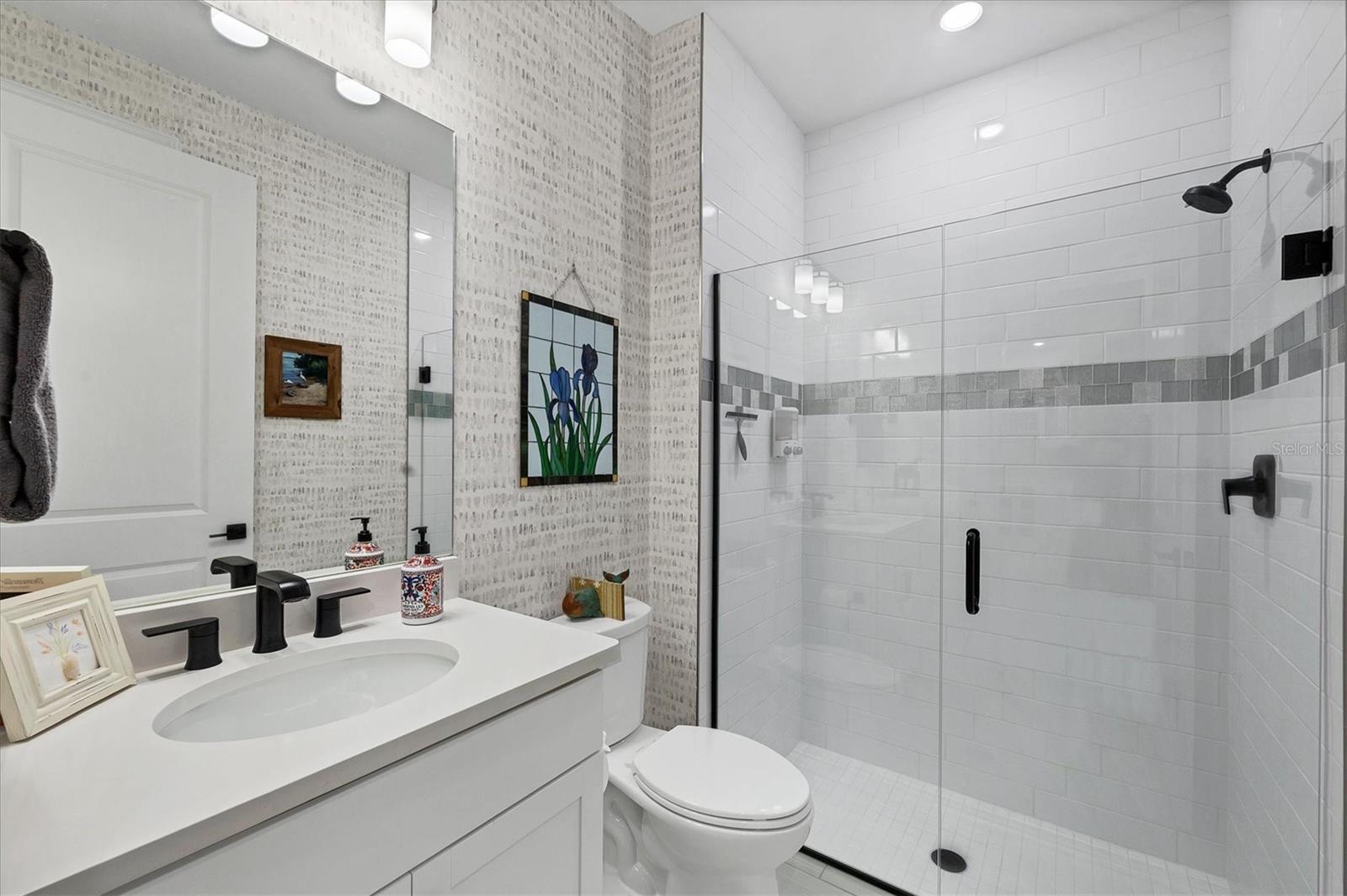 17546 NORTHWOOD PL, BRADENTON, FL, 34202