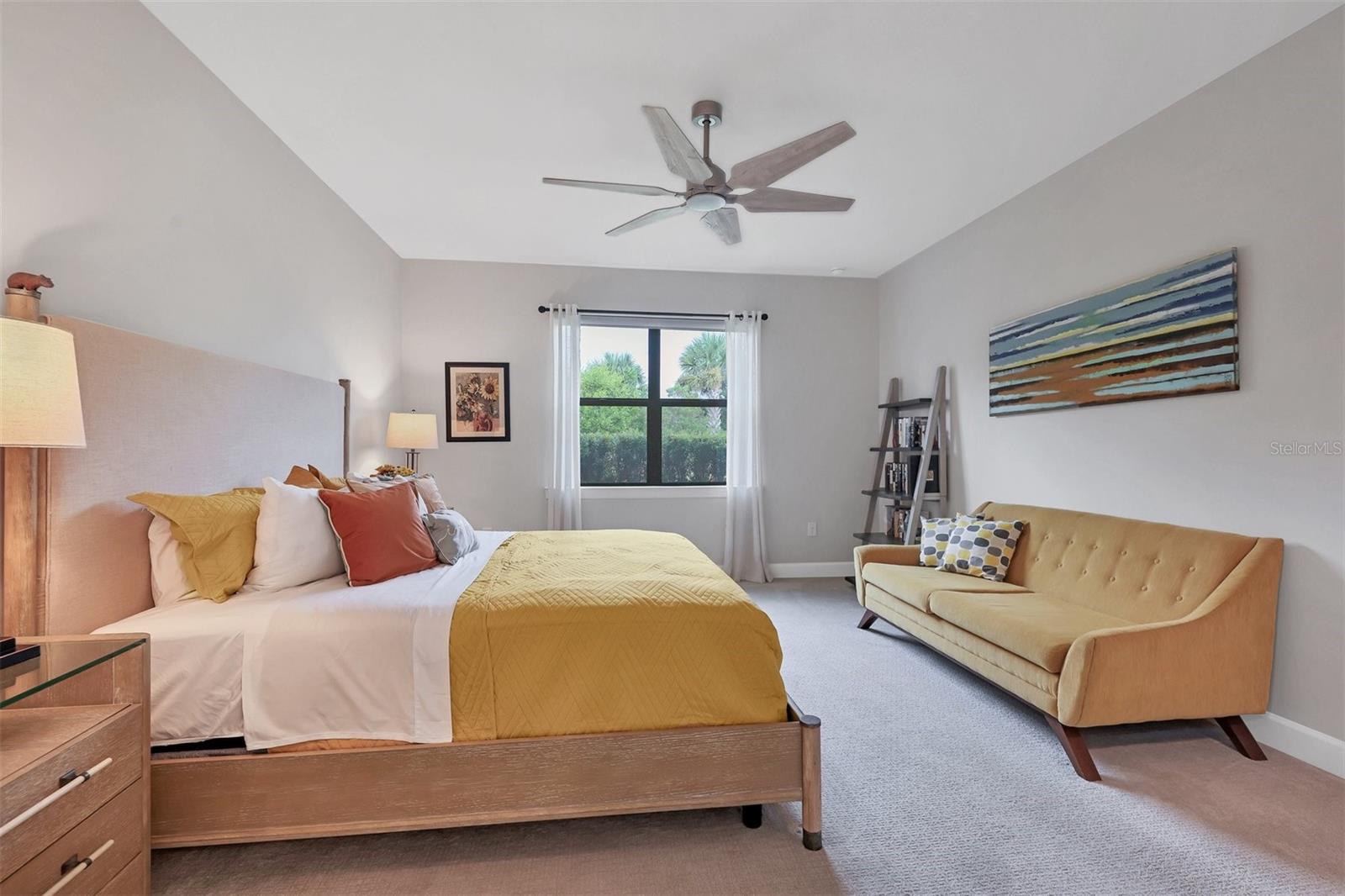 17546 NORTHWOOD PL, BRADENTON, FL, 34202