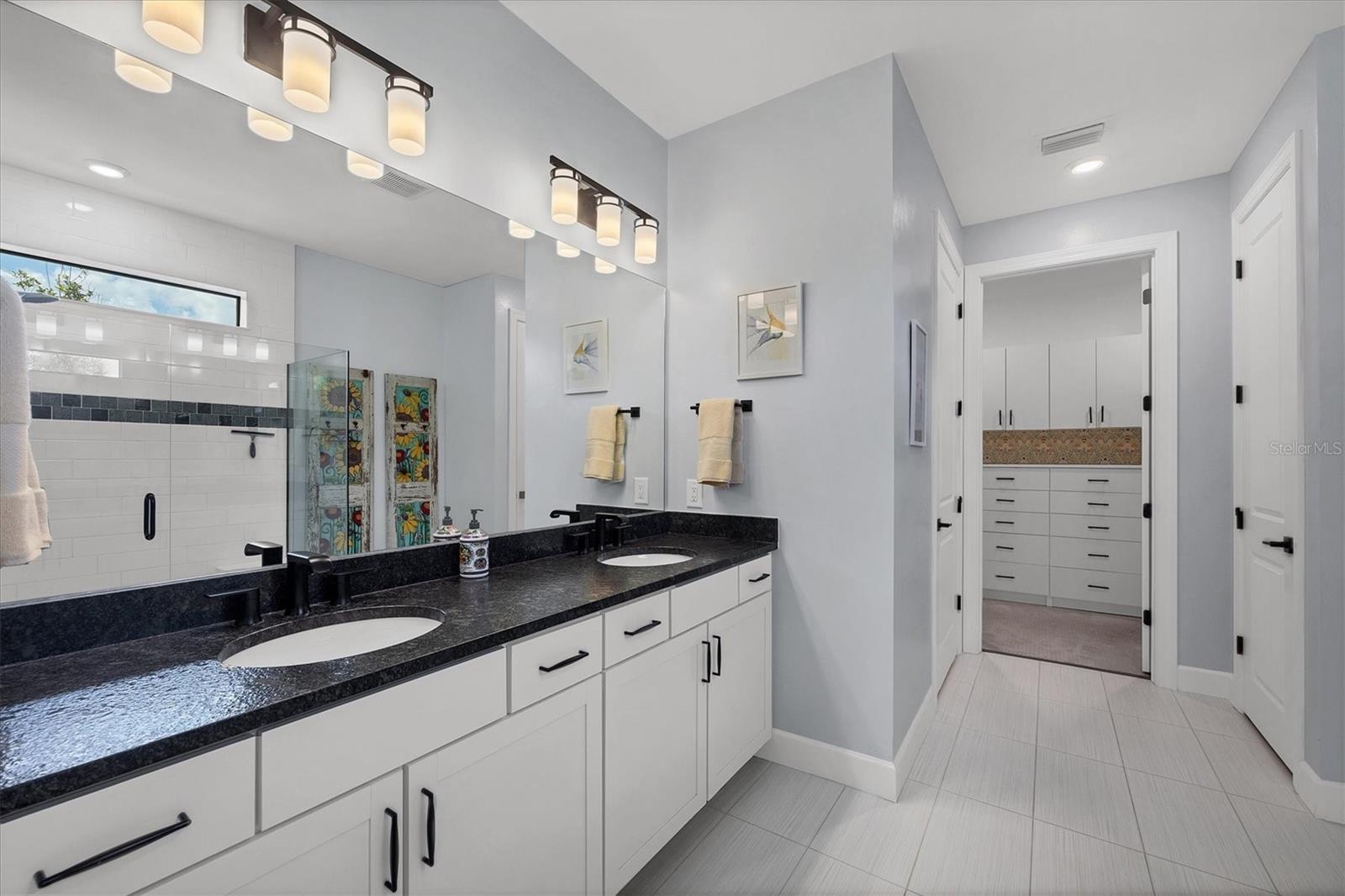 17546 NORTHWOOD PL, BRADENTON, FL, 34202