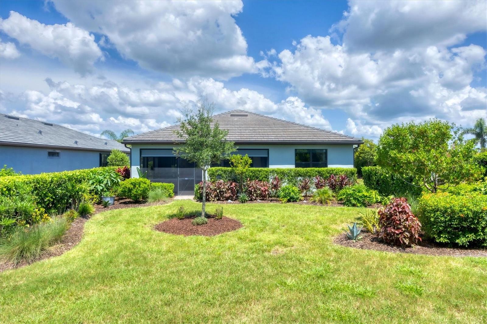 17546 NORTHWOOD PL, BRADENTON, FL, 34202