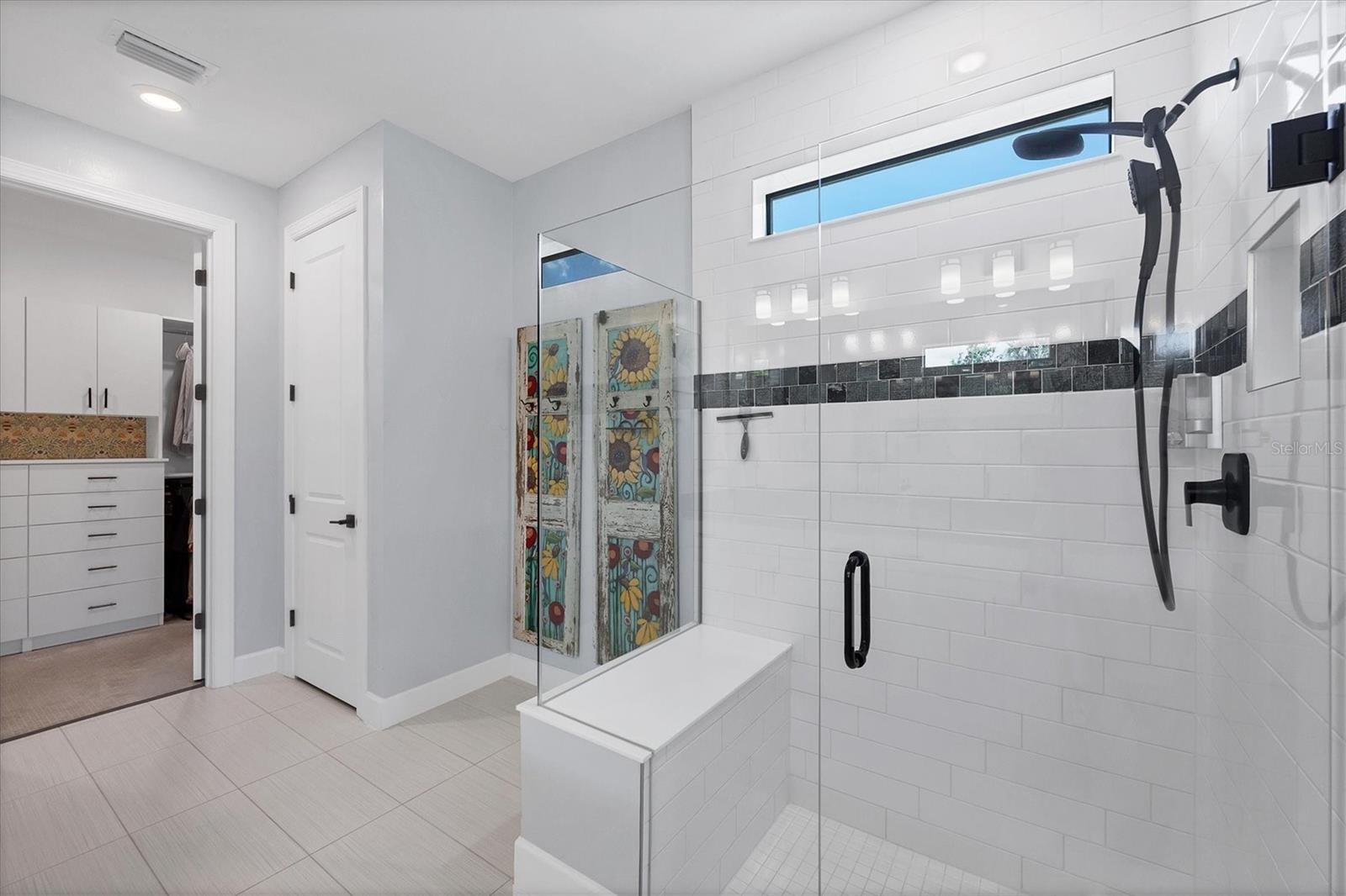 17546 NORTHWOOD PL, BRADENTON, FL, 34202