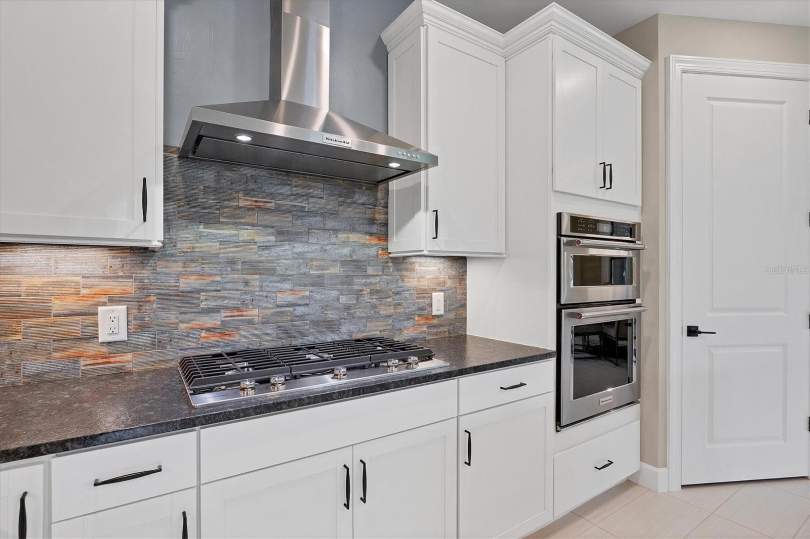 17546 NORTHWOOD PL, BRADENTON, FL, 34202