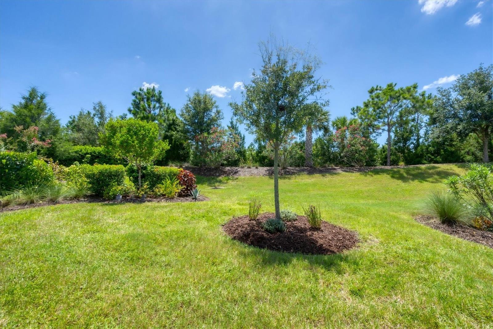 17546 NORTHWOOD PL, BRADENTON, FL, 34202