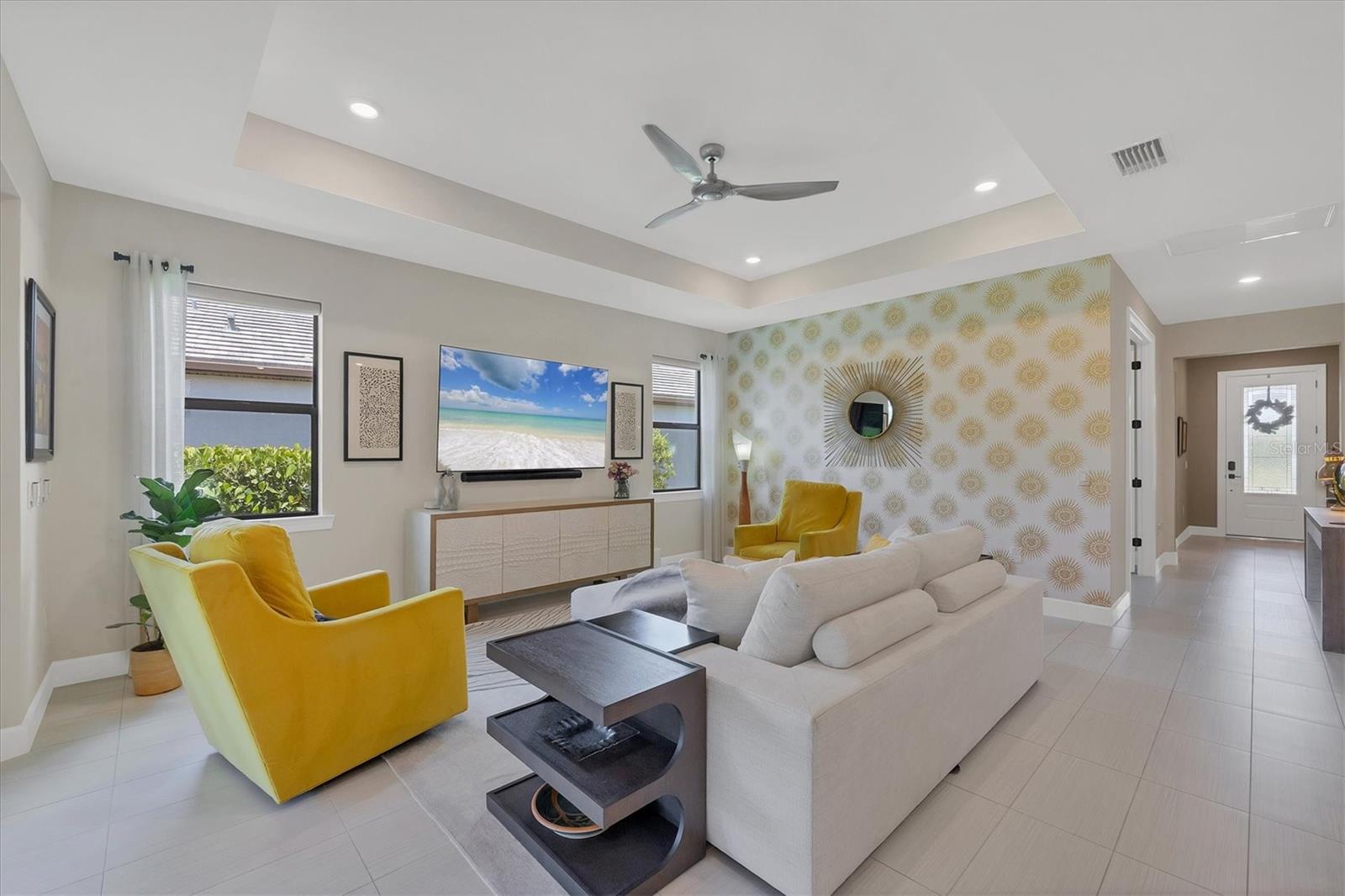 17546 NORTHWOOD PL, BRADENTON, FL, 34202