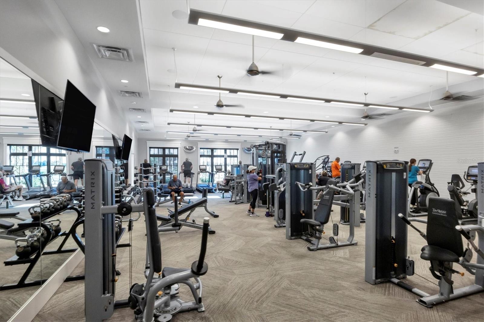 17546 NORTHWOOD PL, BRADENTON, FL, 34202