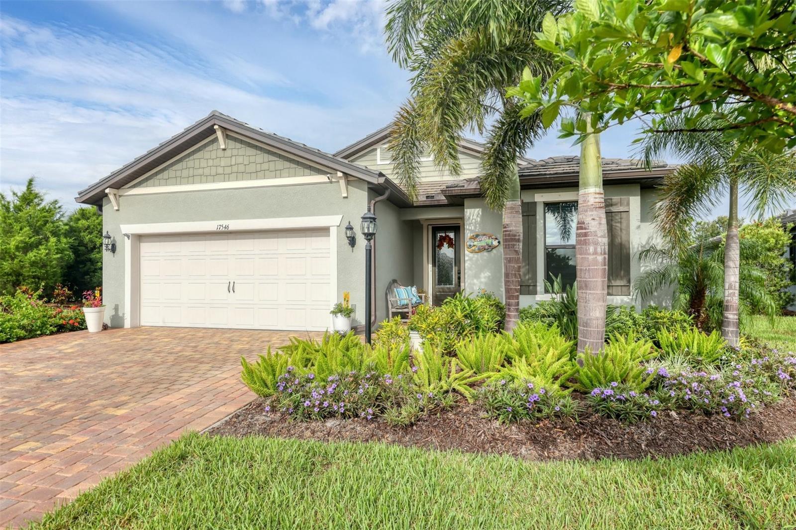17546 NORTHWOOD PL, BRADENTON, FL, 34202