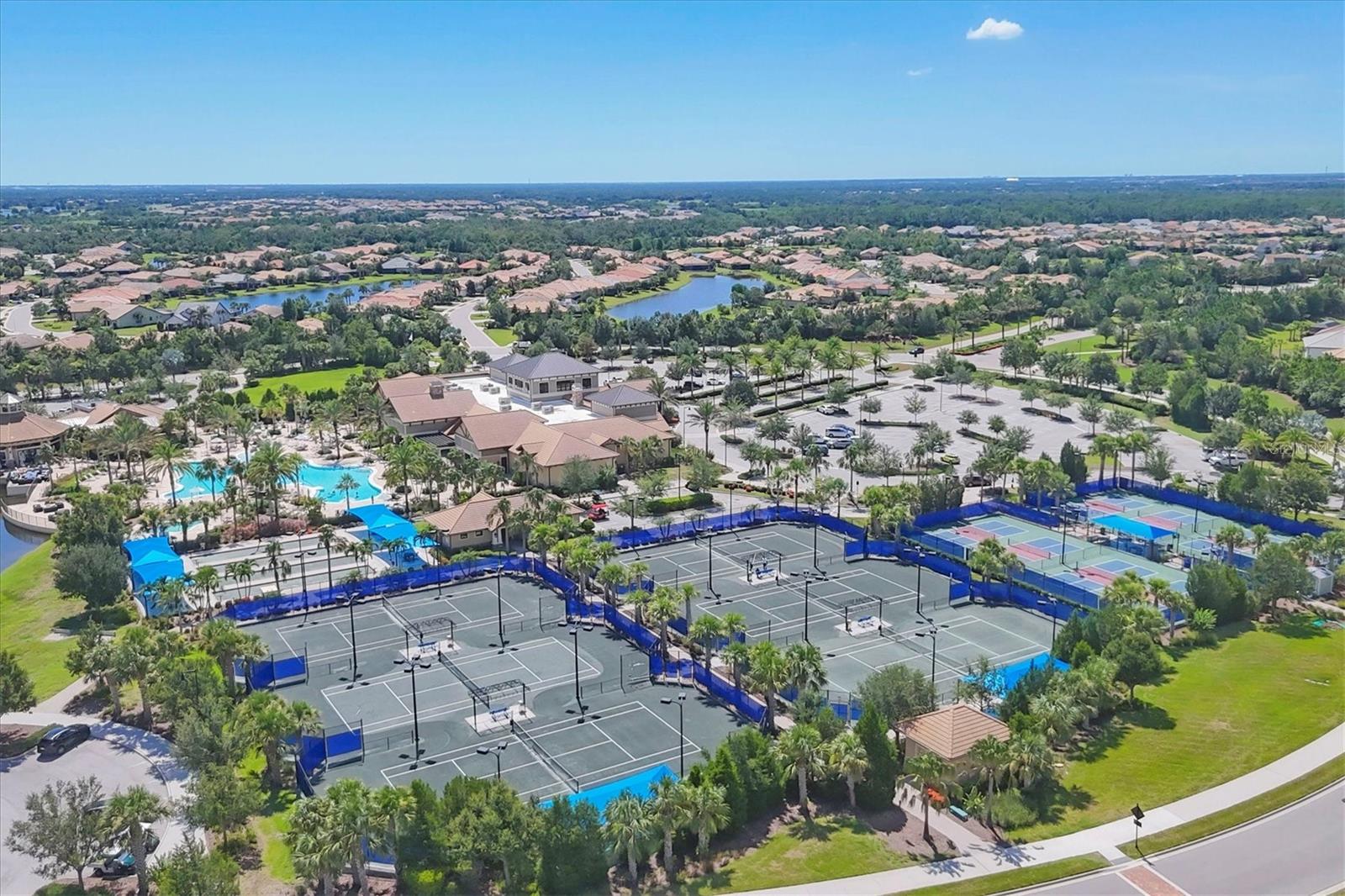 17546 NORTHWOOD PL, BRADENTON, FL, 34202