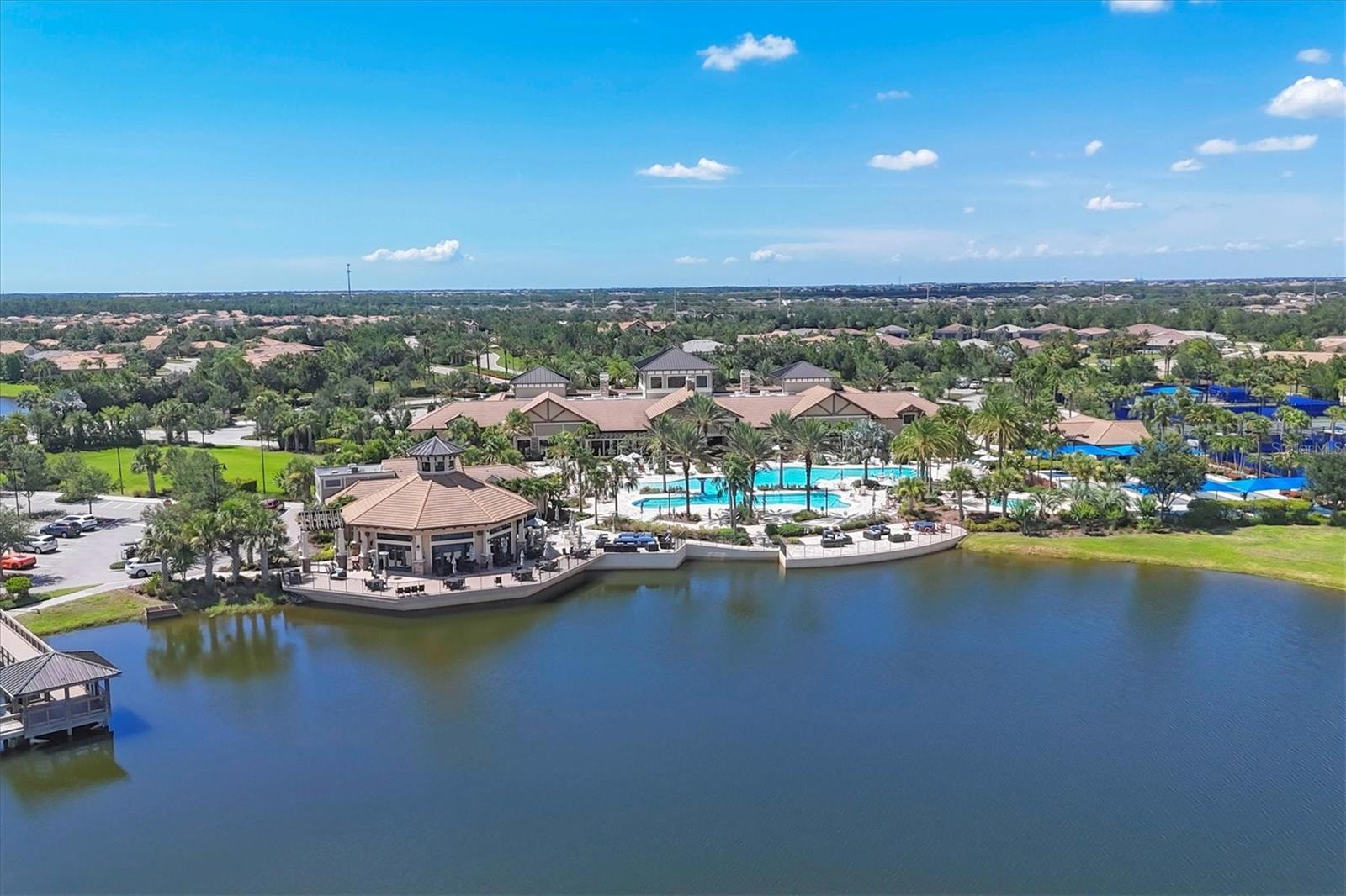 17546 NORTHWOOD PL, BRADENTON, FL, 34202