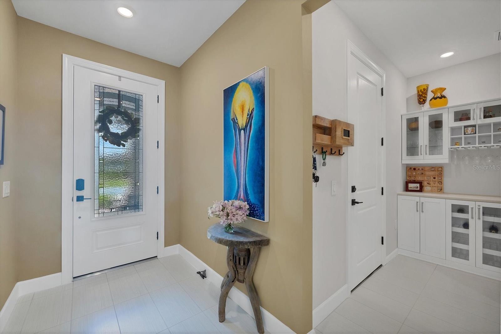 17546 NORTHWOOD PL, BRADENTON, FL, 34202