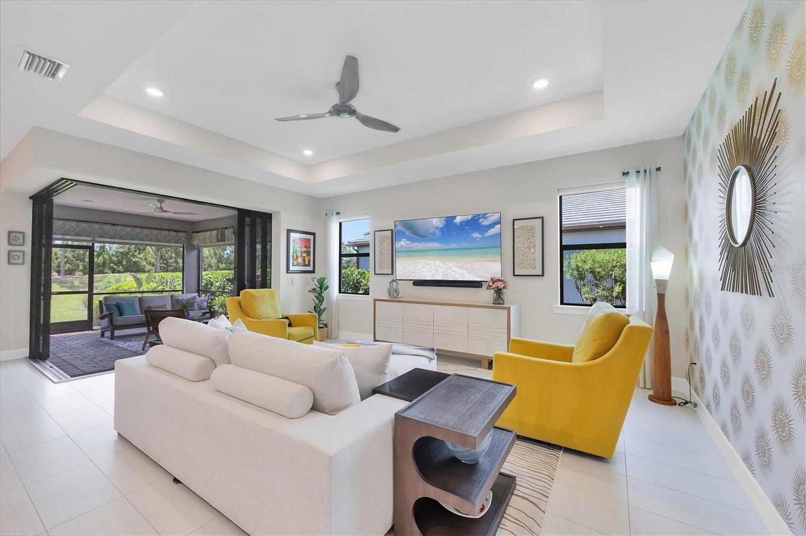 17546 NORTHWOOD PL, BRADENTON, FL, 34202