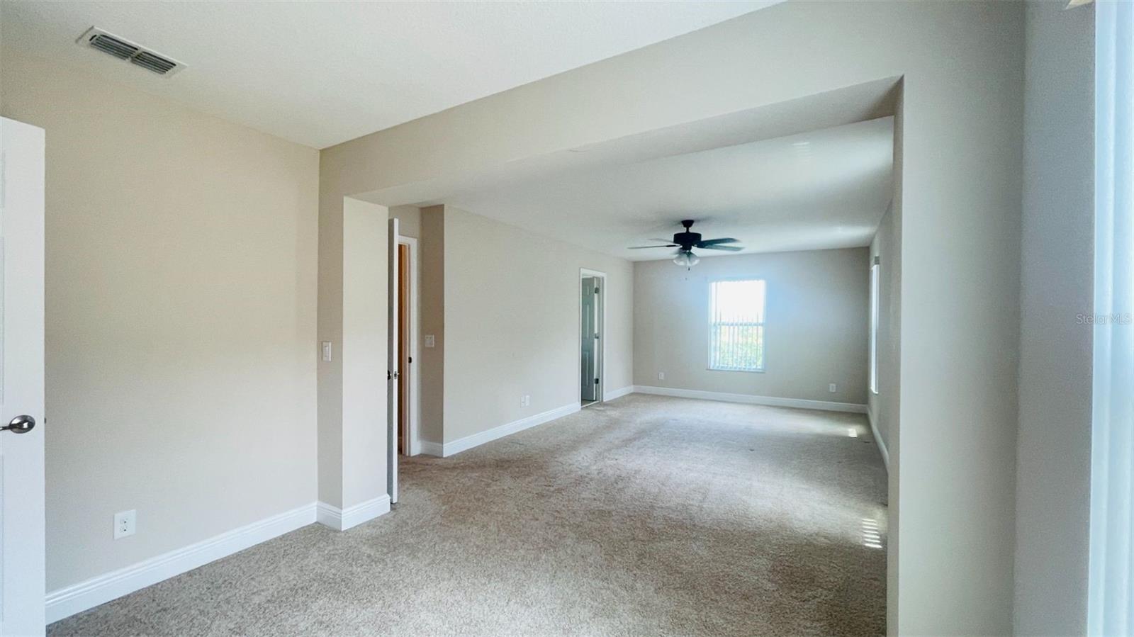 1033 VINSETTA CIR, WINTER GARDEN, FL, 34787