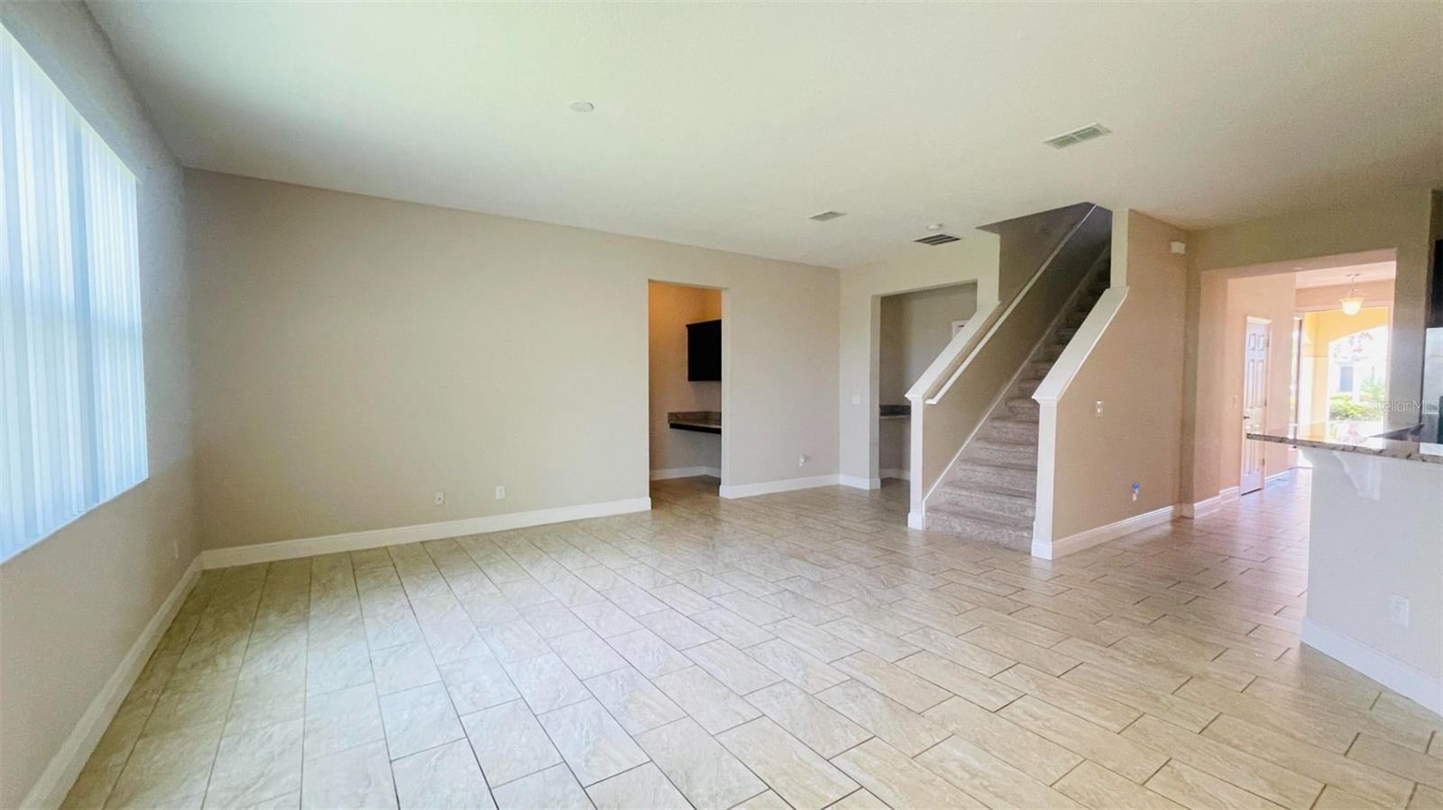 1033 VINSETTA CIR, WINTER GARDEN, FL, 34787