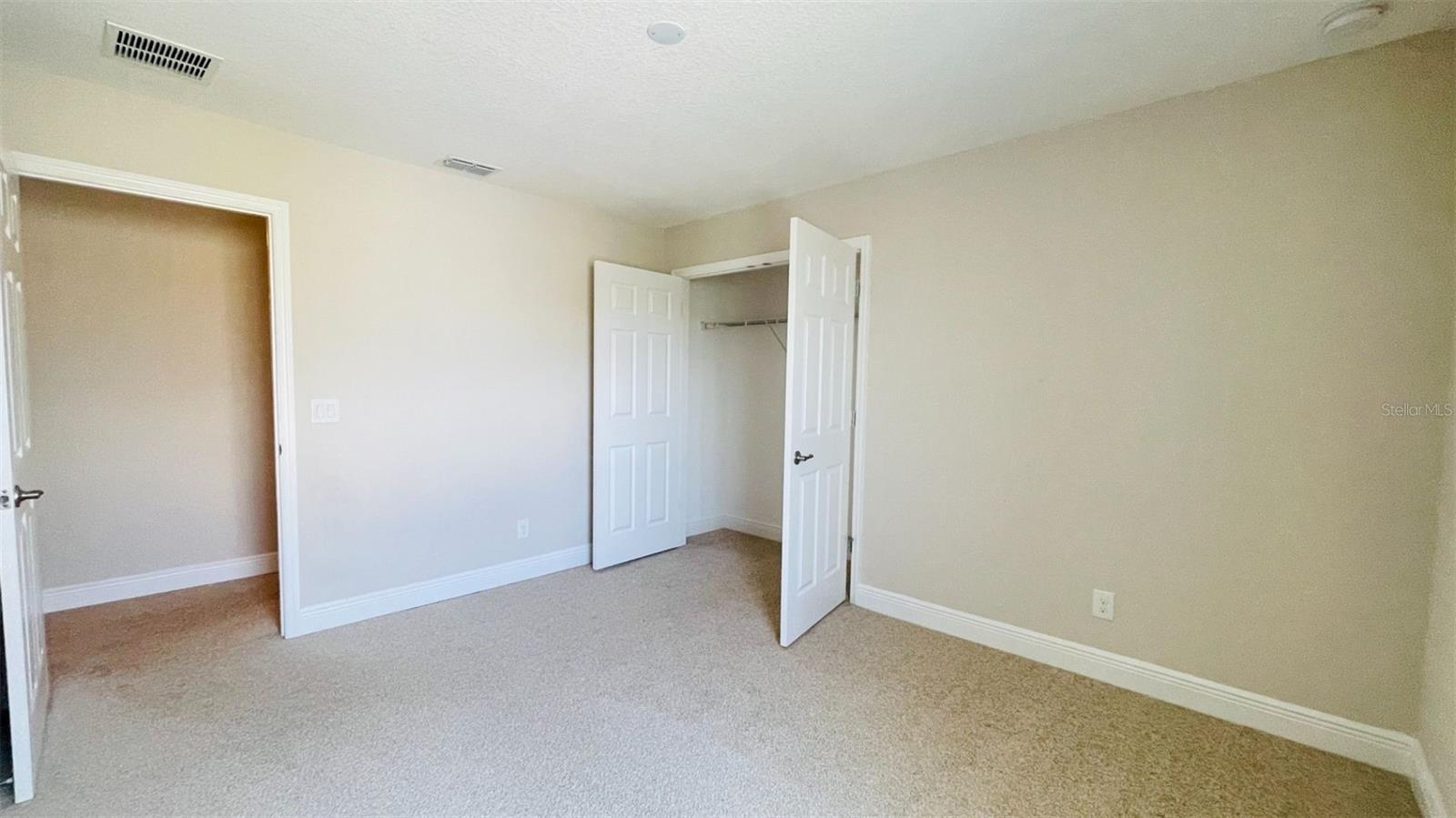 1033 VINSETTA CIR, WINTER GARDEN, FL, 34787