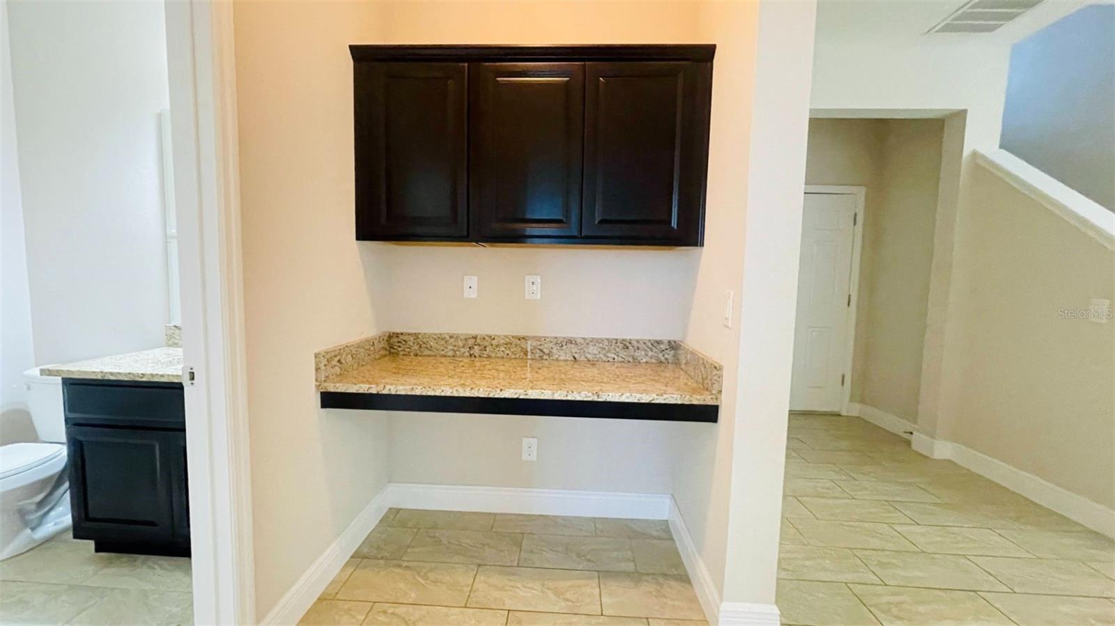 1033 VINSETTA CIR, WINTER GARDEN, FL, 34787