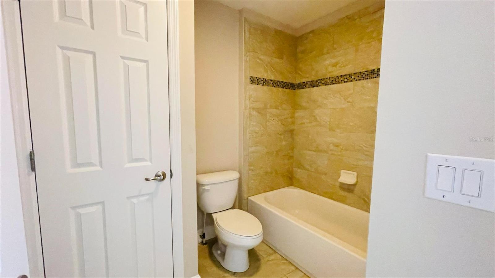 1033 VINSETTA CIR, WINTER GARDEN, FL, 34787