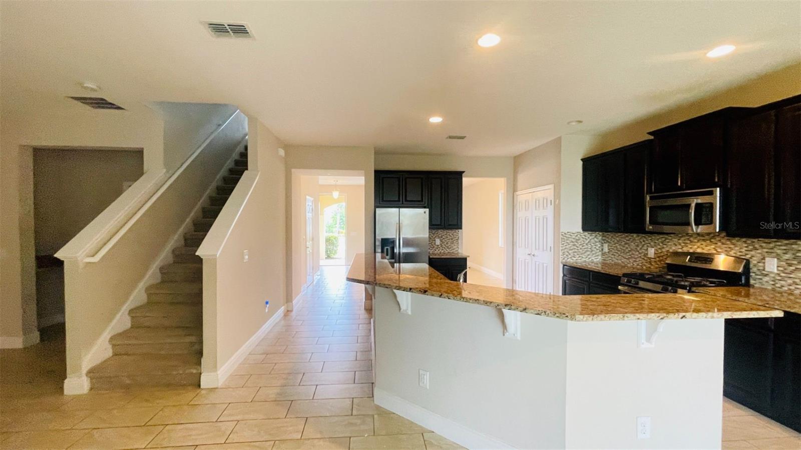 1033 VINSETTA CIR, WINTER GARDEN, FL, 34787