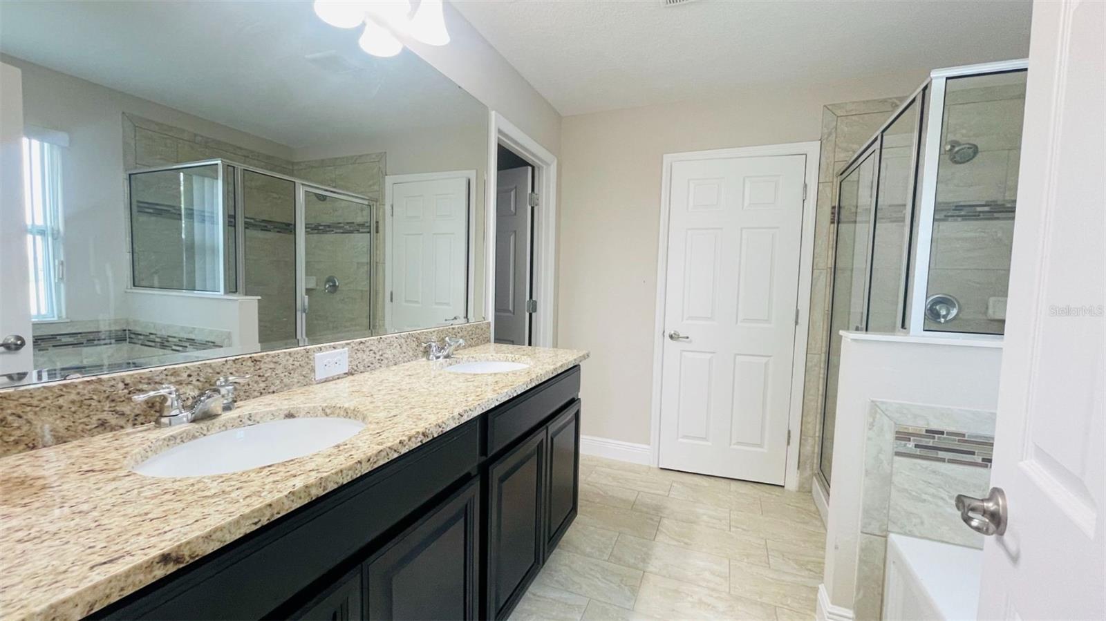 1033 VINSETTA CIR, WINTER GARDEN, FL, 34787