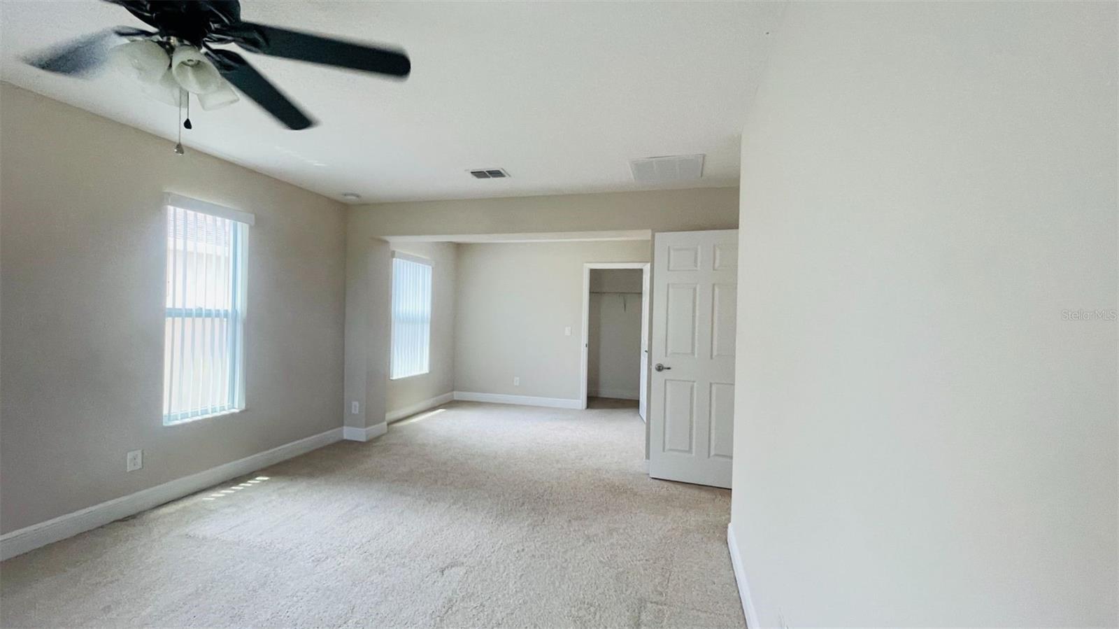 1033 VINSETTA CIR, WINTER GARDEN, FL, 34787