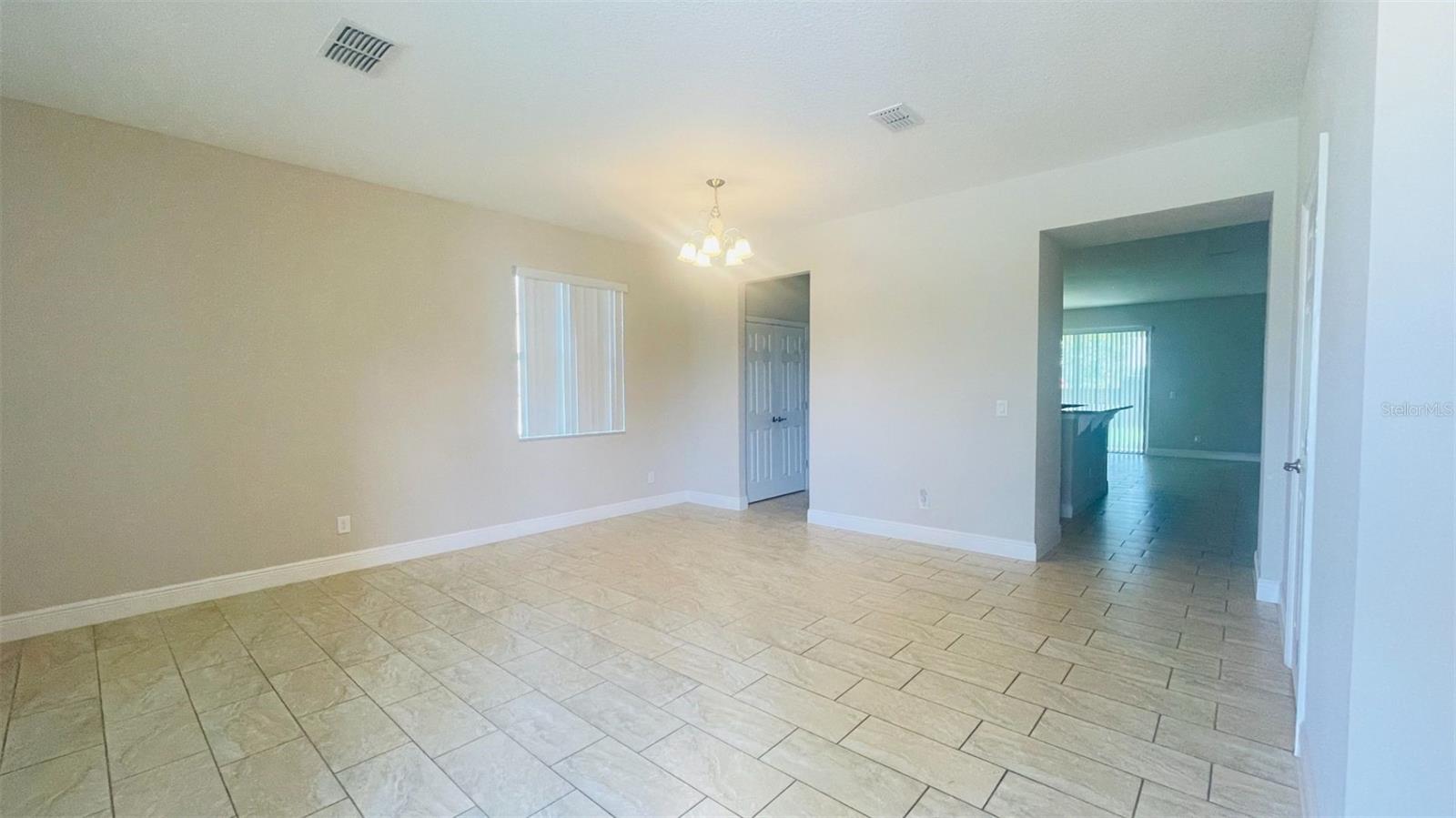 1033 VINSETTA CIR, WINTER GARDEN, FL, 34787