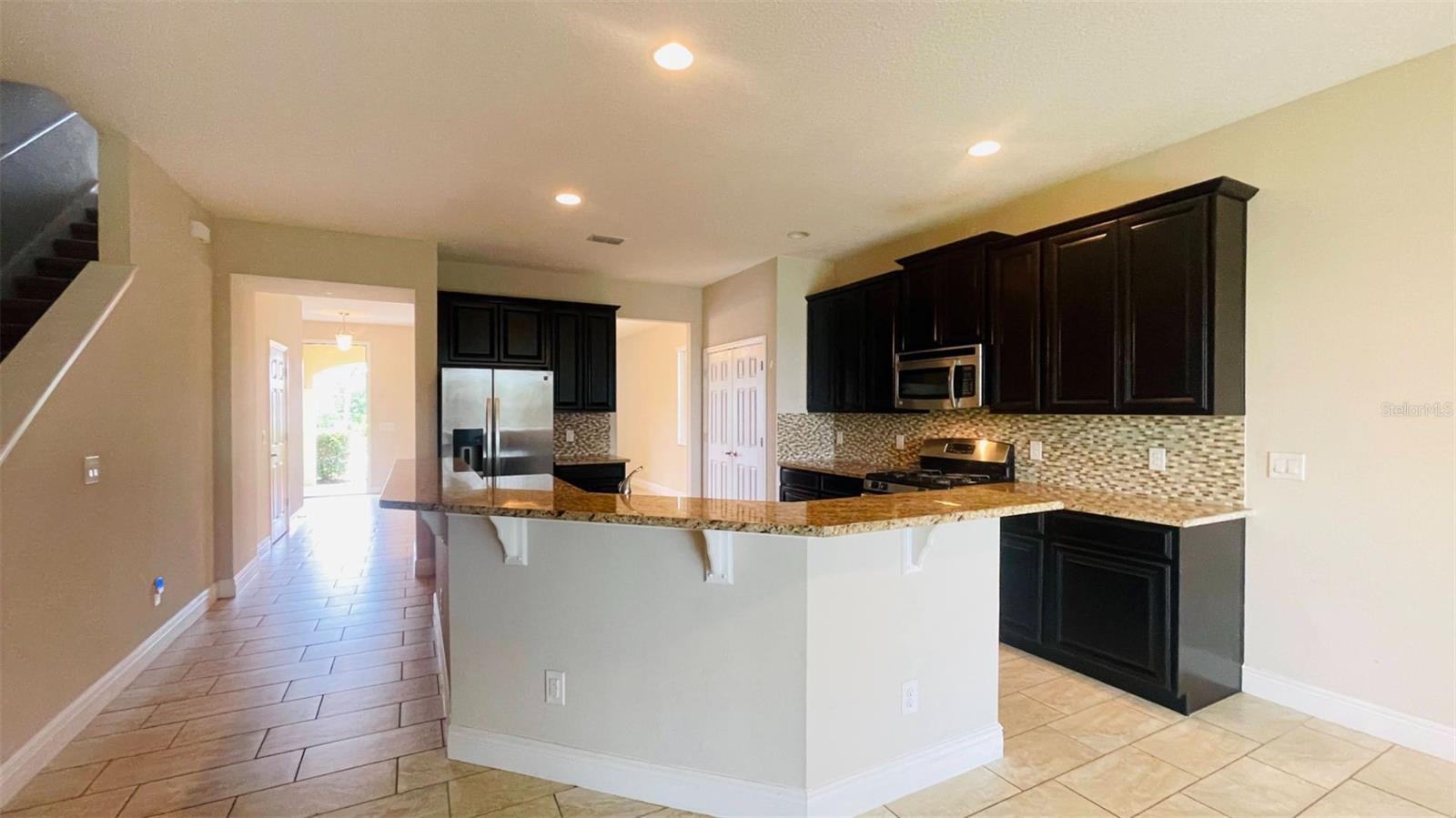 1033 VINSETTA CIR, WINTER GARDEN, FL, 34787