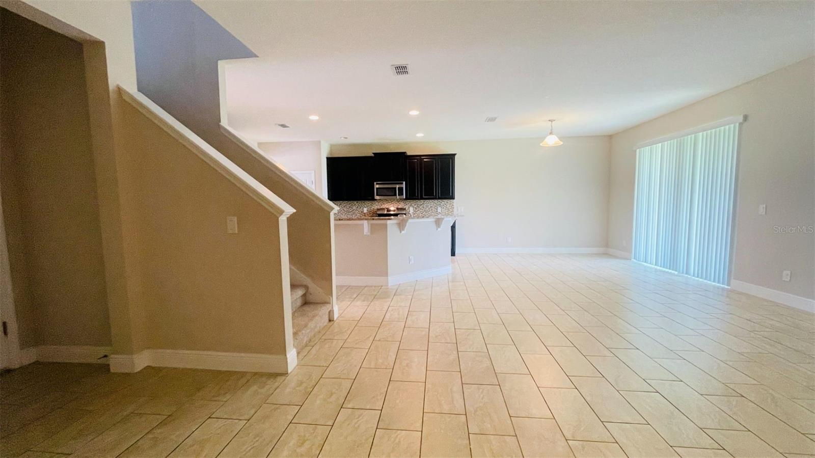 1033 VINSETTA CIR, WINTER GARDEN, FL, 34787