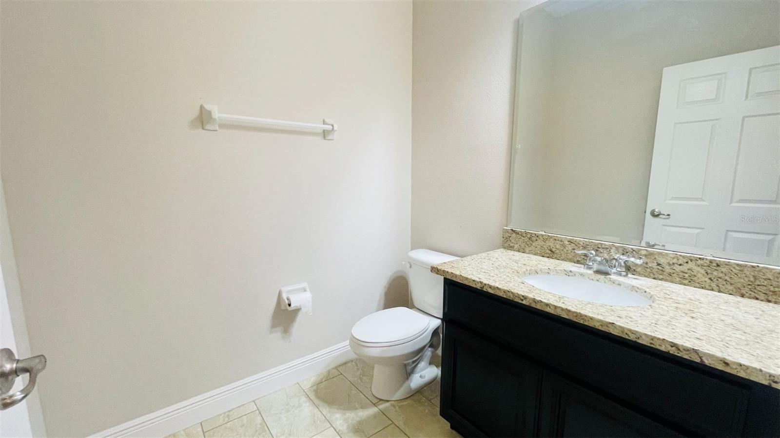 1033 VINSETTA CIR, WINTER GARDEN, FL, 34787