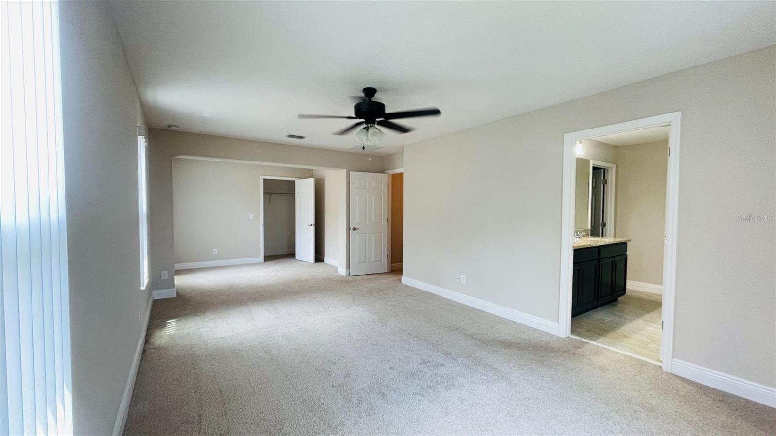 1033 VINSETTA CIR, WINTER GARDEN, FL, 34787