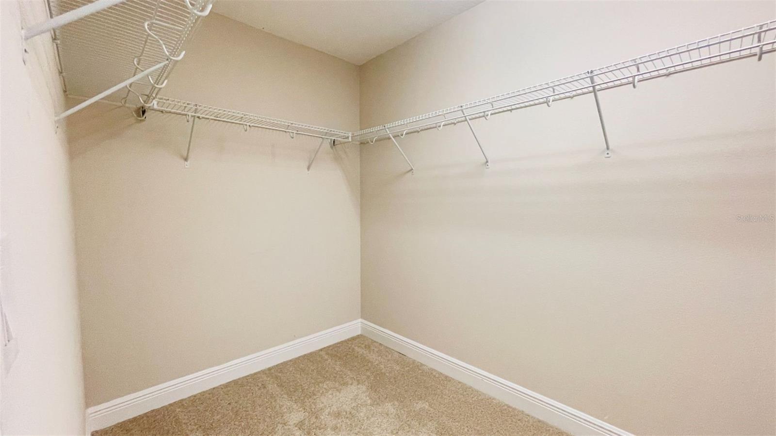 1033 VINSETTA CIR, WINTER GARDEN, FL, 34787